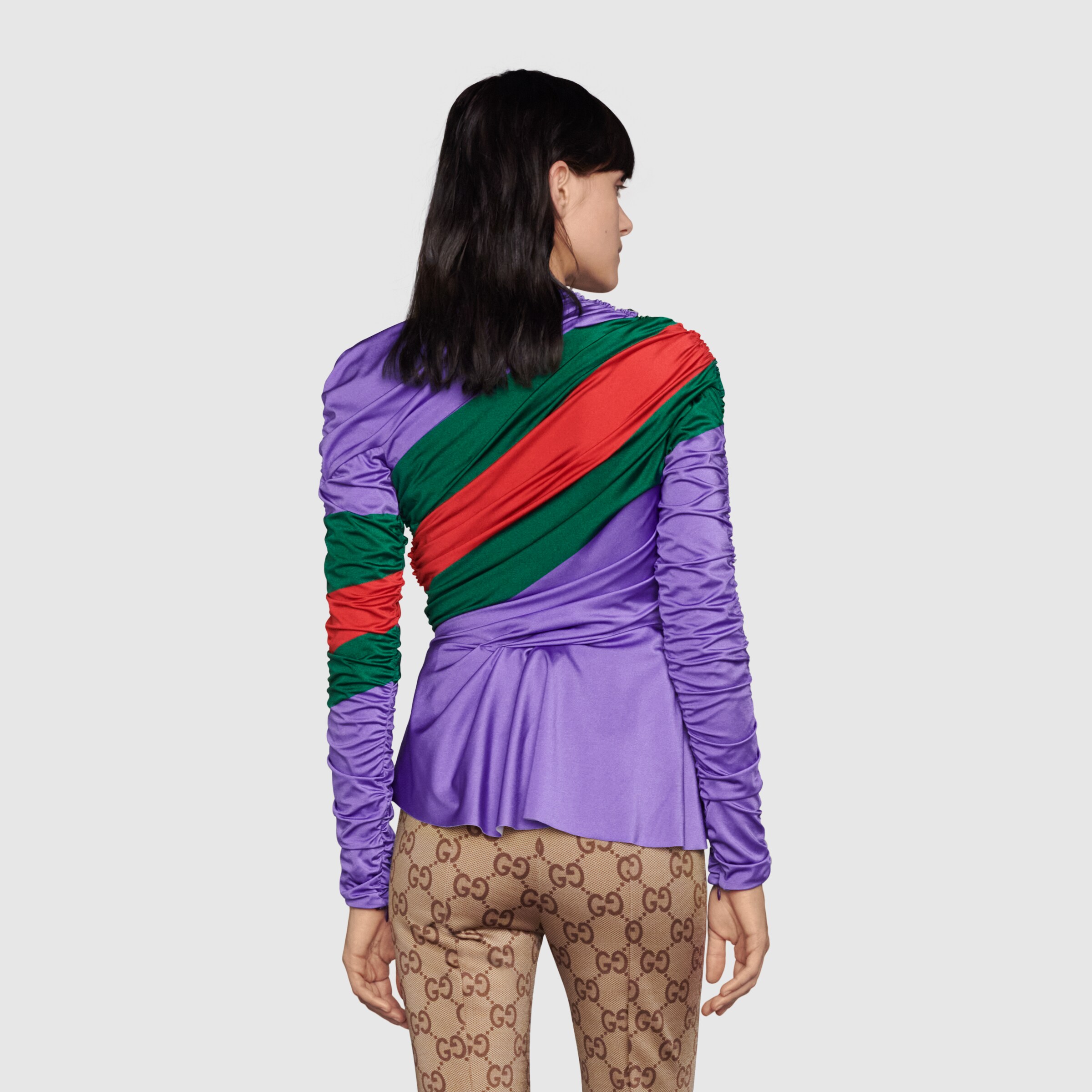 677041_ZAH7C_5621_005_100_0000_Light-The-Hacker-Project-lycra-top.jpg