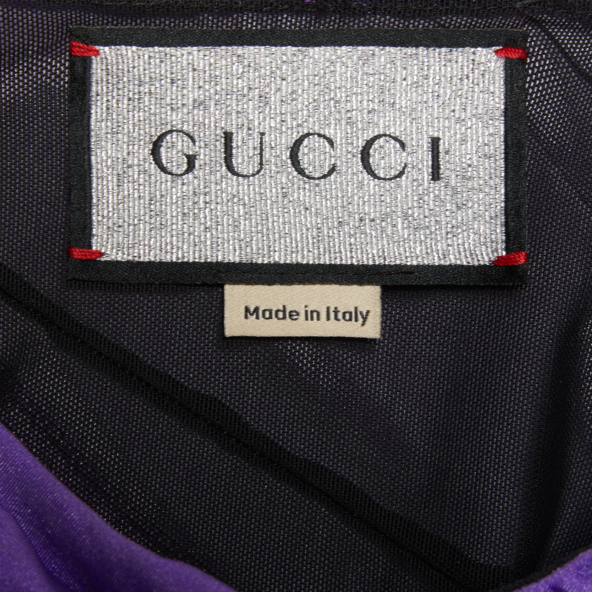 677041_ZAH7C_5621_013_100_0000_Light-The-Hacker-Project-lycra-top.jpg