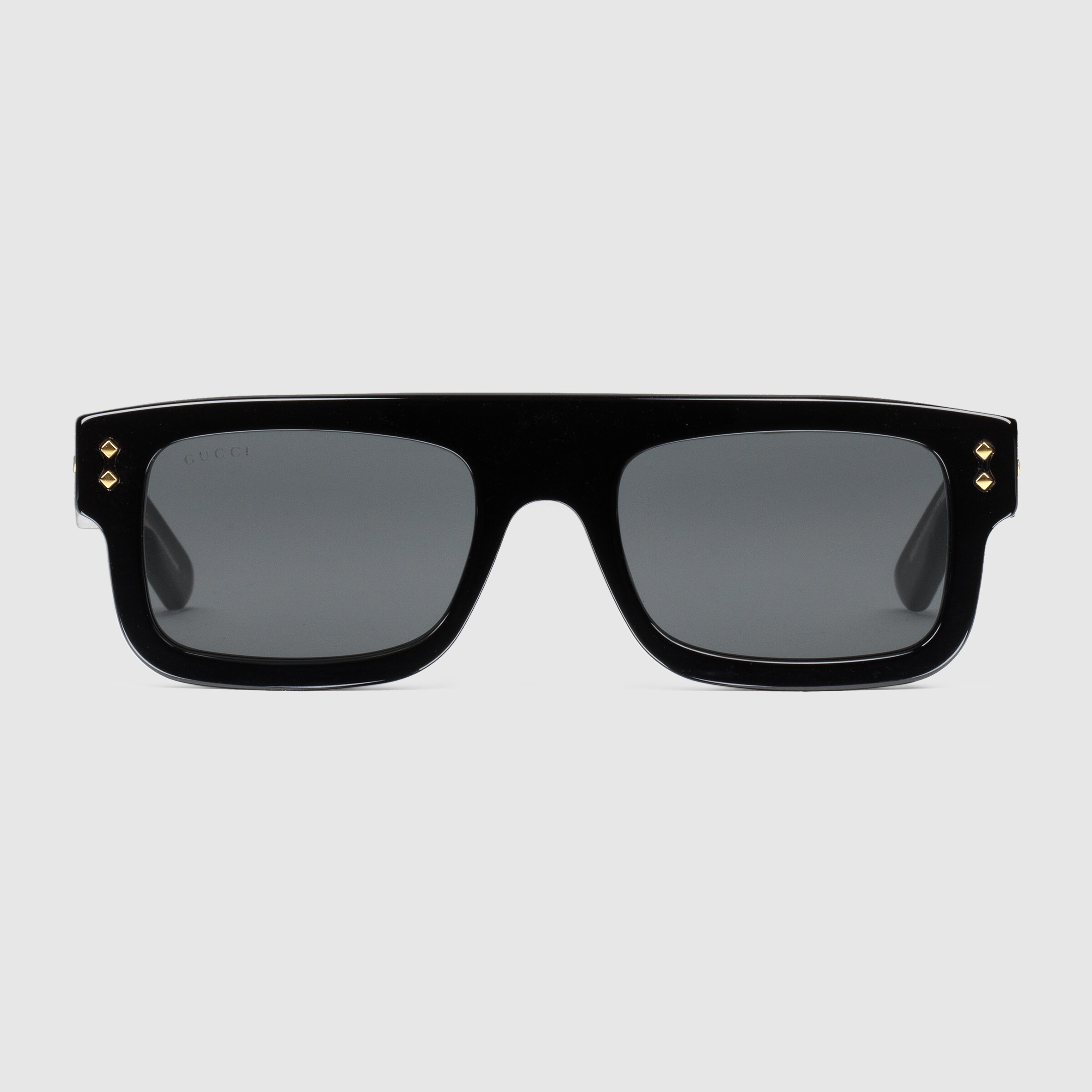 691349_J0740_1012_001_100_0000_Light-Rectangular-frame-sunglasses.jpg