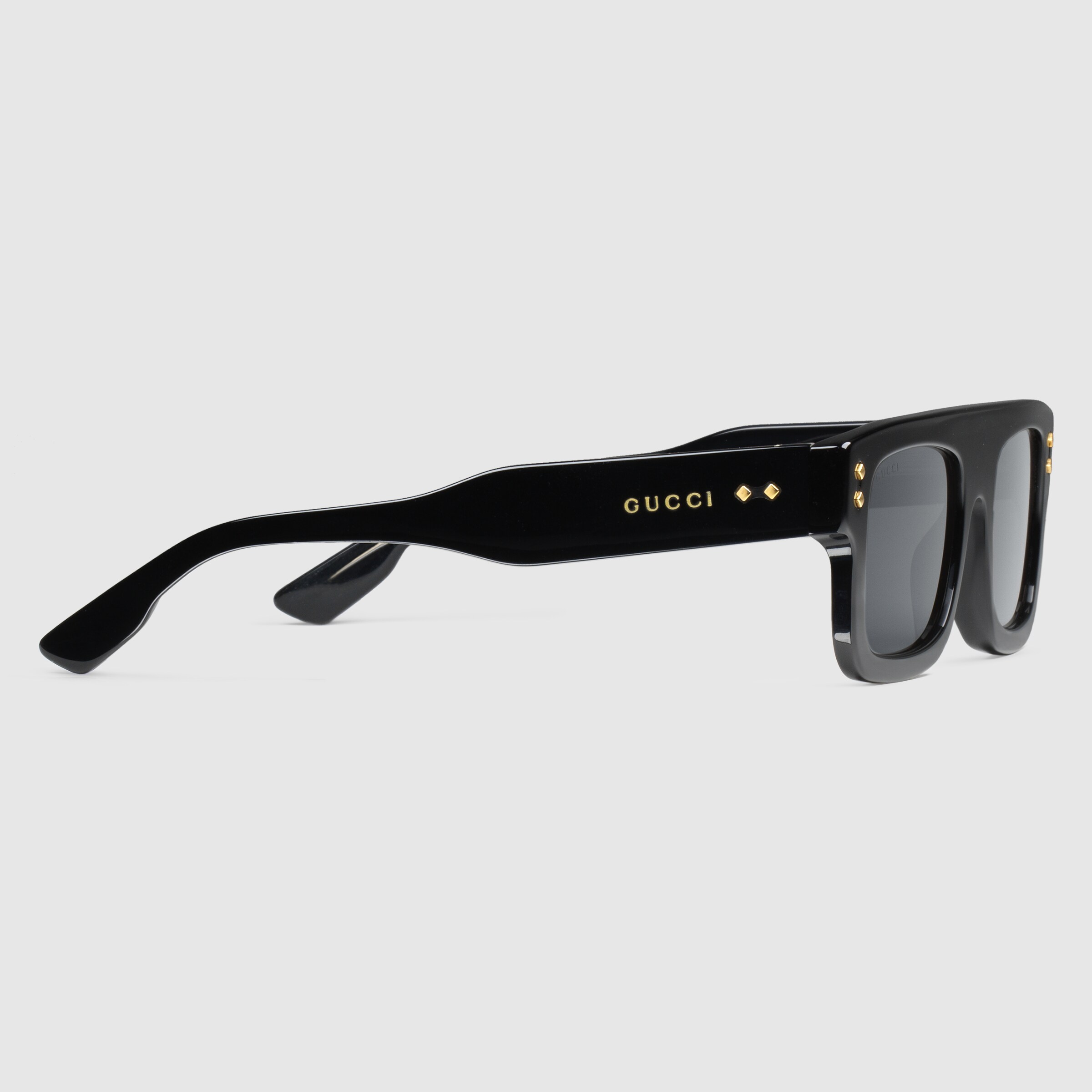 691349_J0740_1012_002_100_0000_Light-Rectangular-frame-sunglasses.jpg
