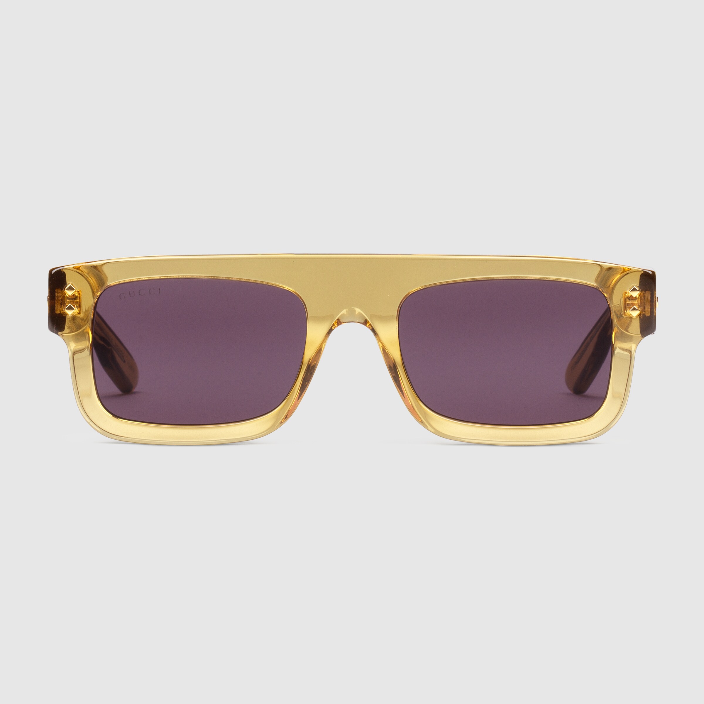 691349_J0740_7012_001_100_0000_Light-Rectangular-frame-sunglasses.jpg