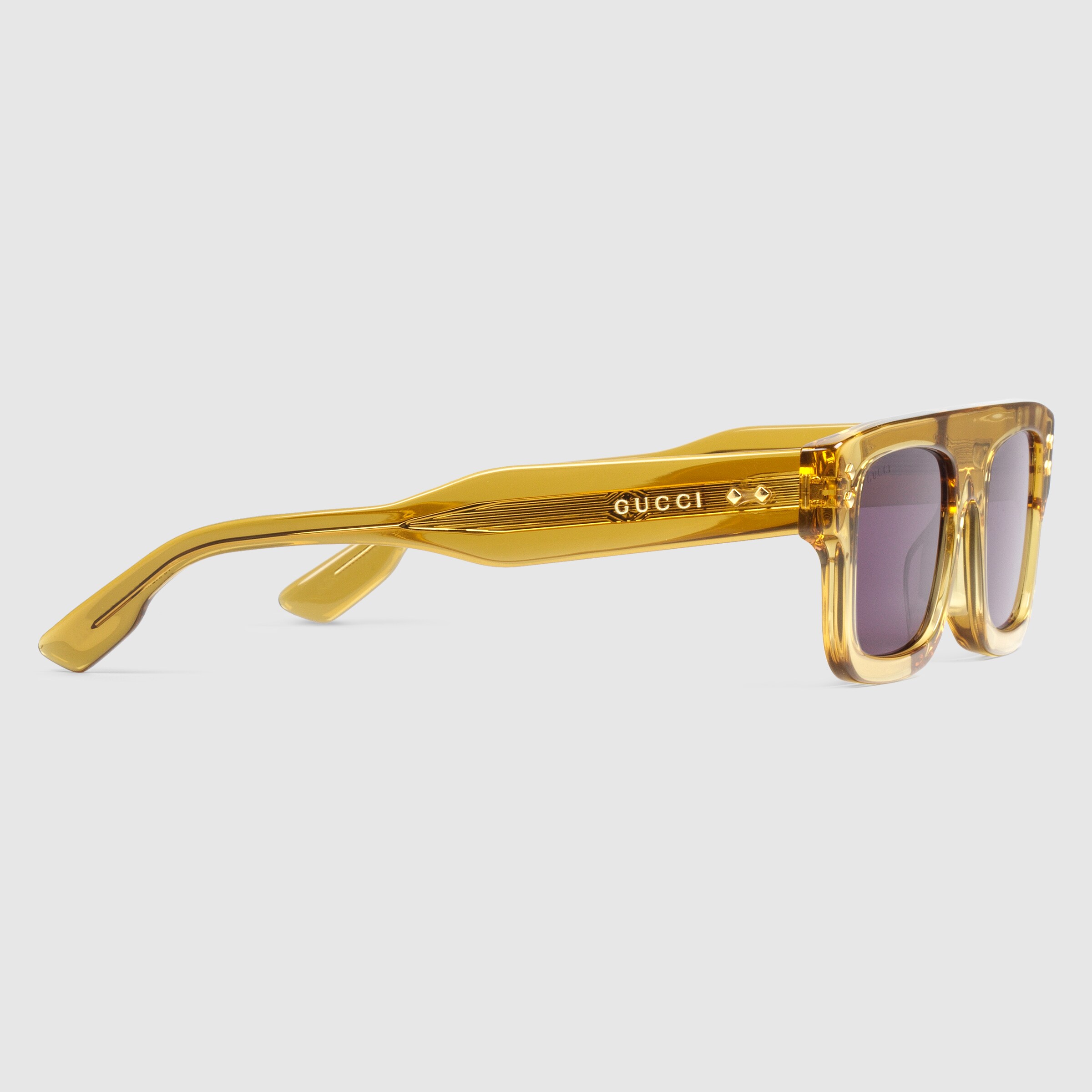 691349_J0740_7012_002_100_0000_Light-Rectangular-frame-sunglasses.jpg
