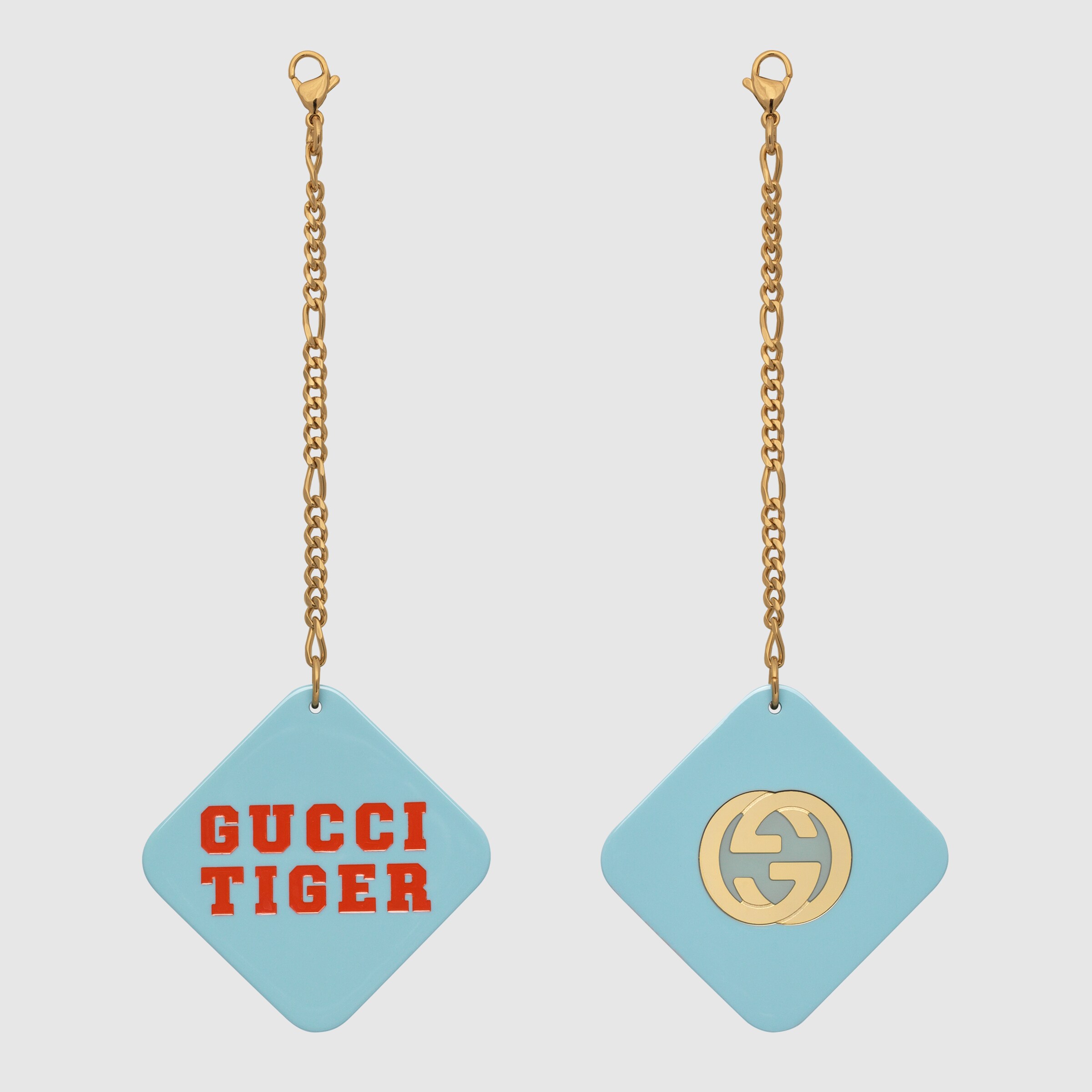 690989_I3330_8075_007_100_0000_Light-Gucci-Tiger-round-frame-sunglasses-with-pendant.jpg