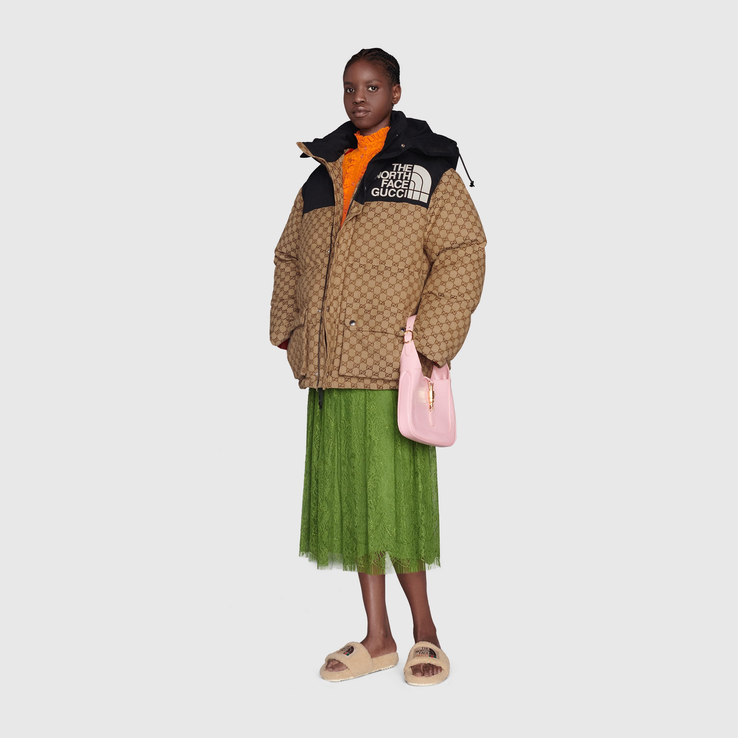683878_ZAGNR_7092_002_100_0000_Light-The-North-Face-x-Gucci-lace-shirt.jpg