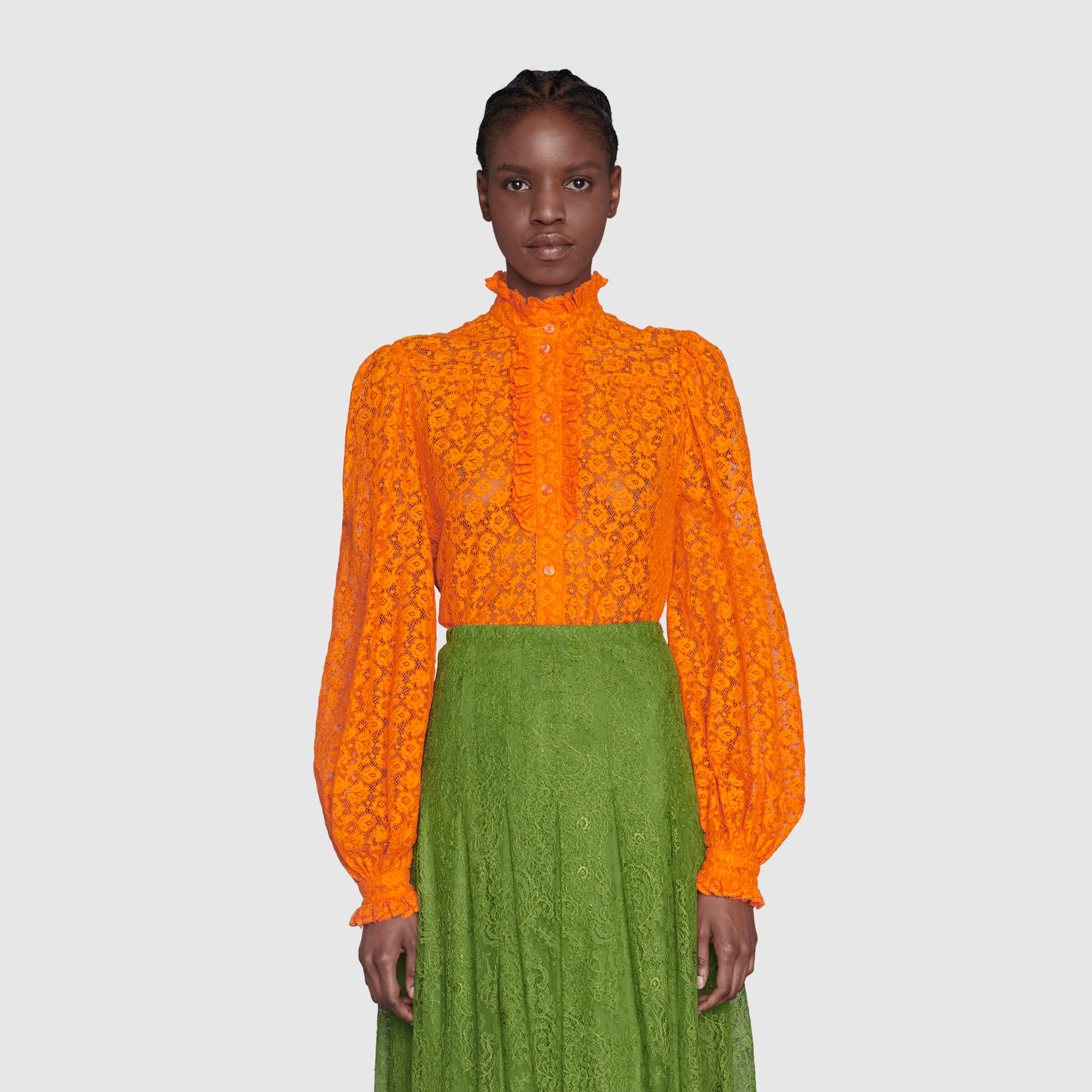 683878_ZAGNR_7092_004_100_0000_Light-The-North-Face-x-Gucci-lace-shirt.jpg