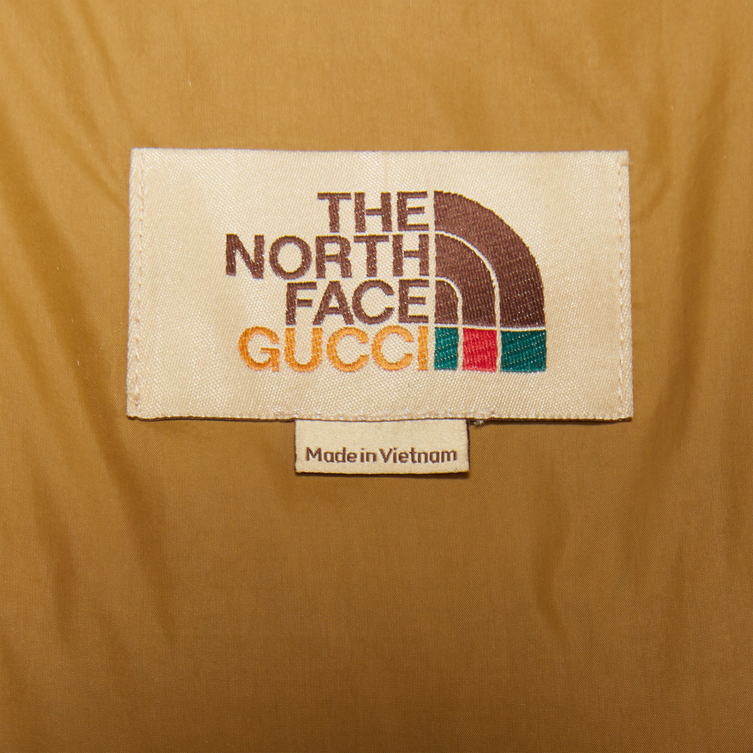 670890_XAADF_3412_013_100_0000_Light-The-North-Face-x-Gucci-padded-jacket.jpg