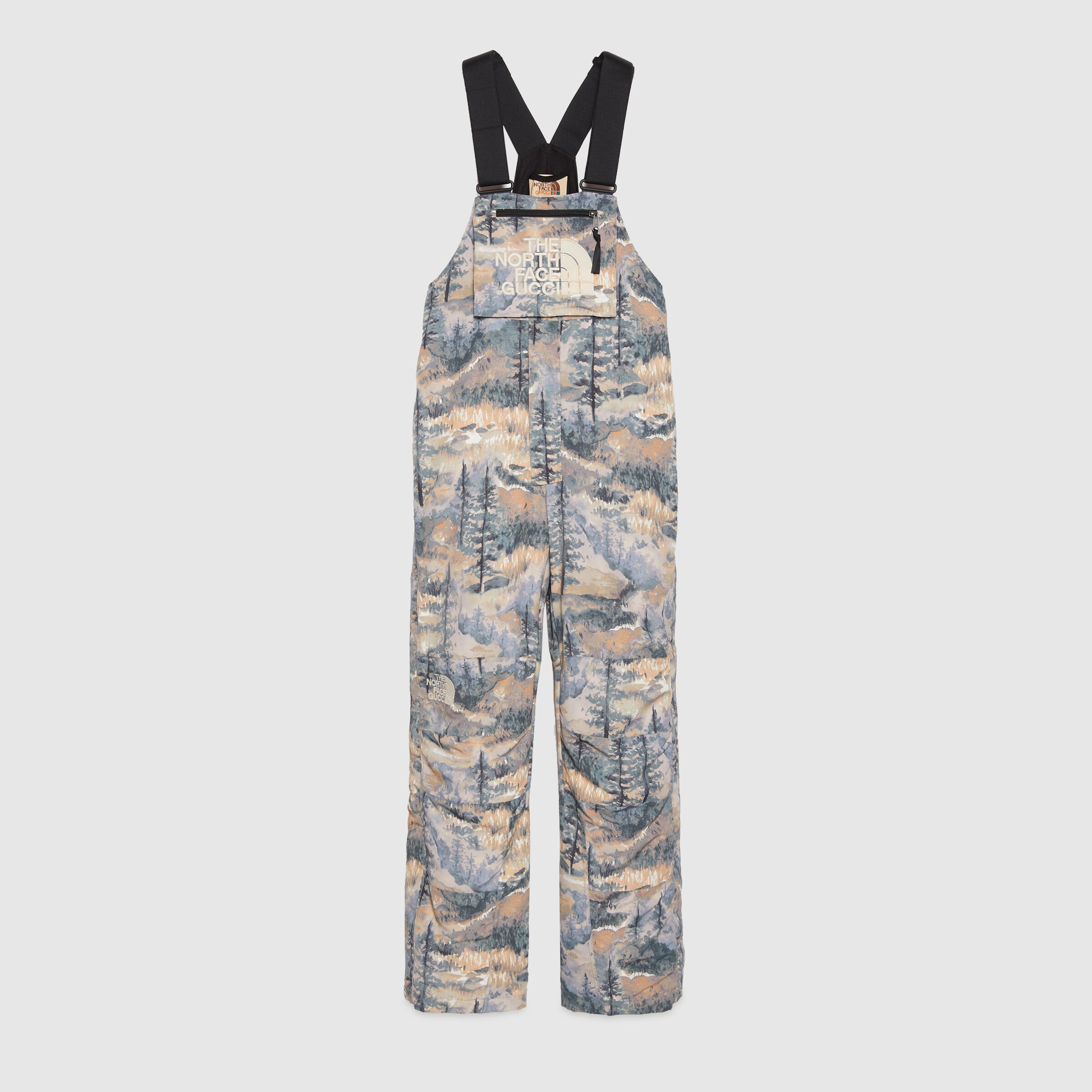 670891_ZAHTF_3229_001_100_0000_Light-The-North-Face-x-Gucci-jumpsuit.jpg