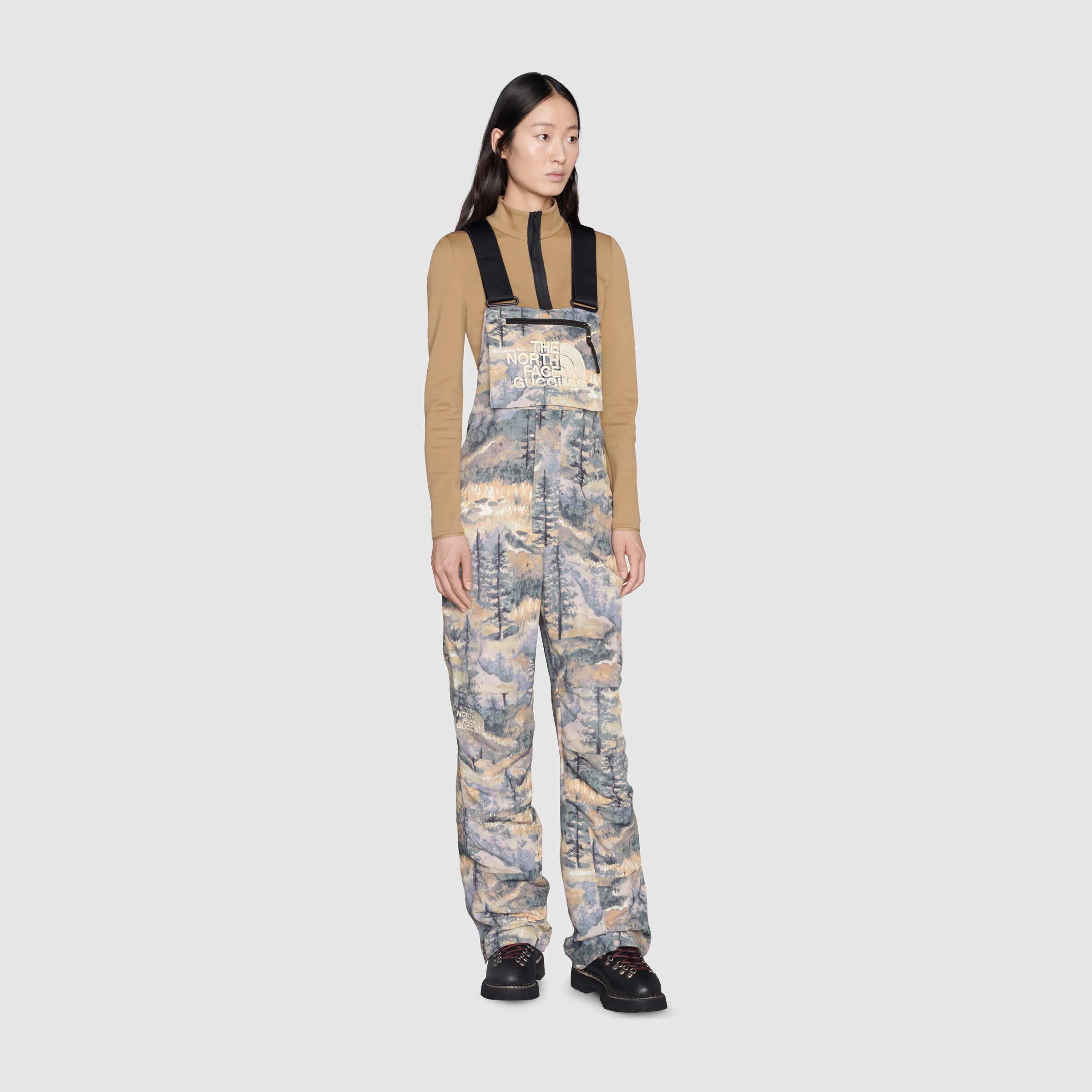 670891_ZAHTF_3229_004_100_0000_Light-The-North-Face-x-Gucci-jumpsuit.jpg