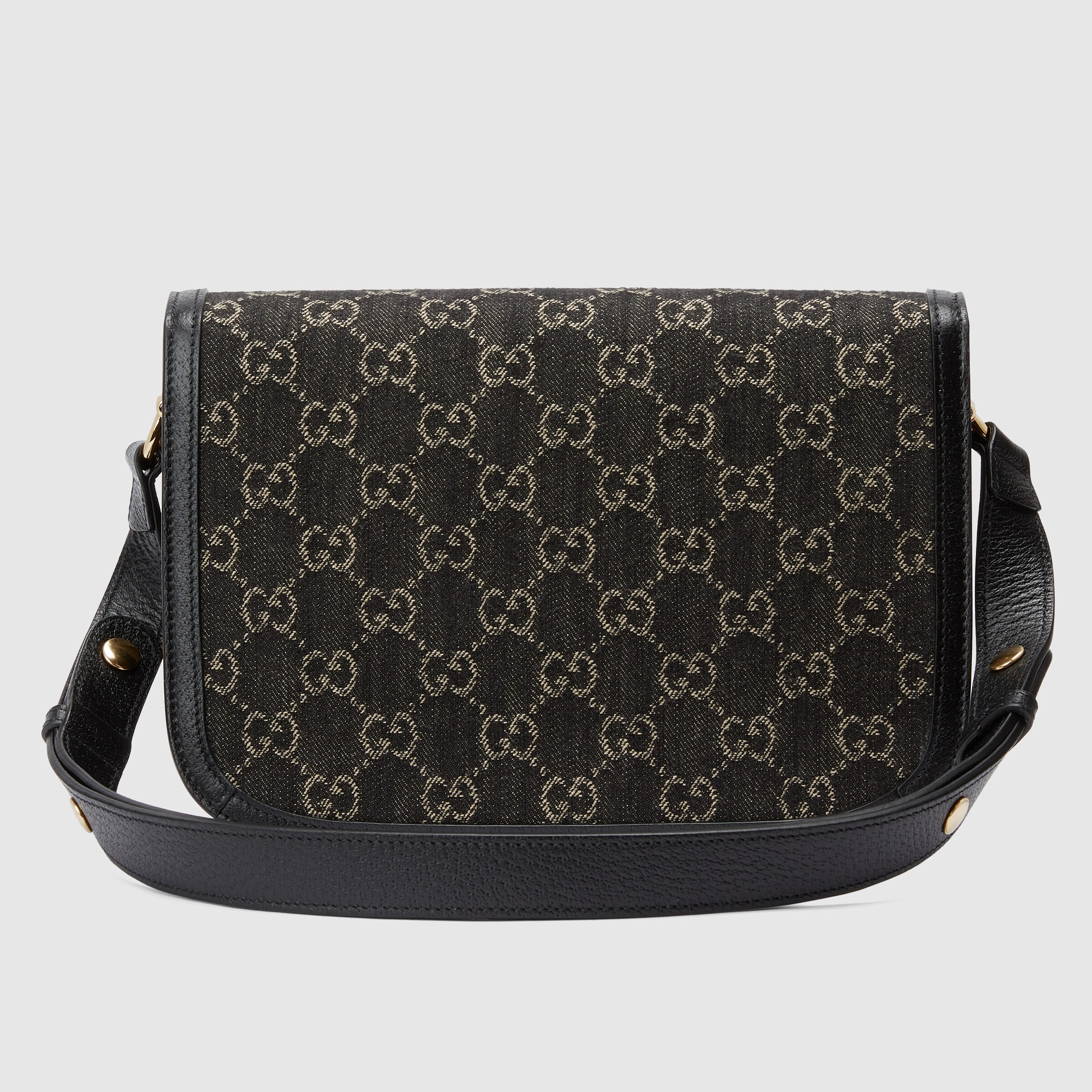 602204_UN3BG_1274_003_069_0000_Light-Gucci-Horsebit-1955-shoulder-bag.jpg