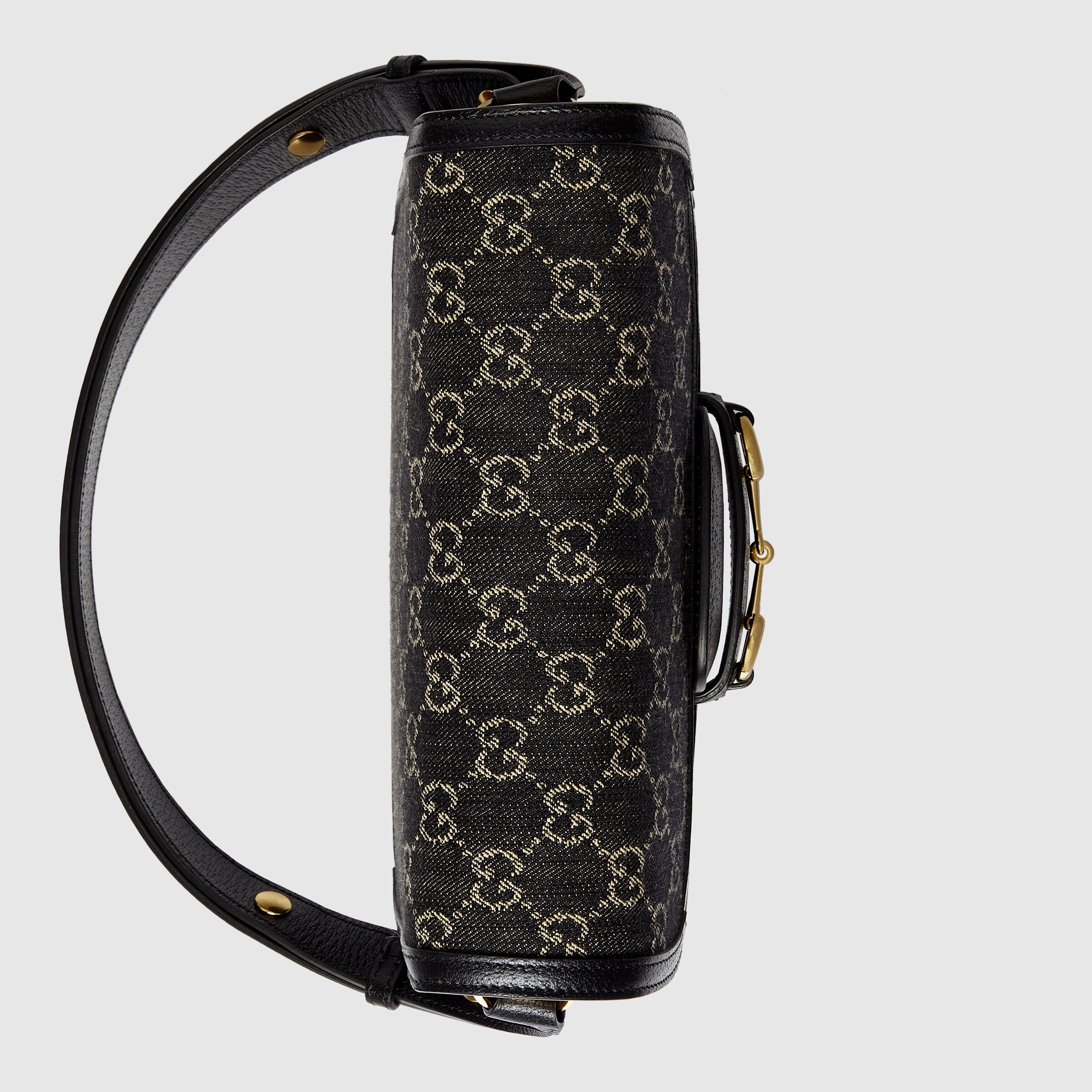 602204_UN3BG_1274_006_069_0000_Light-Gucci-Horsebit-1955-shoulder-bag.jpg