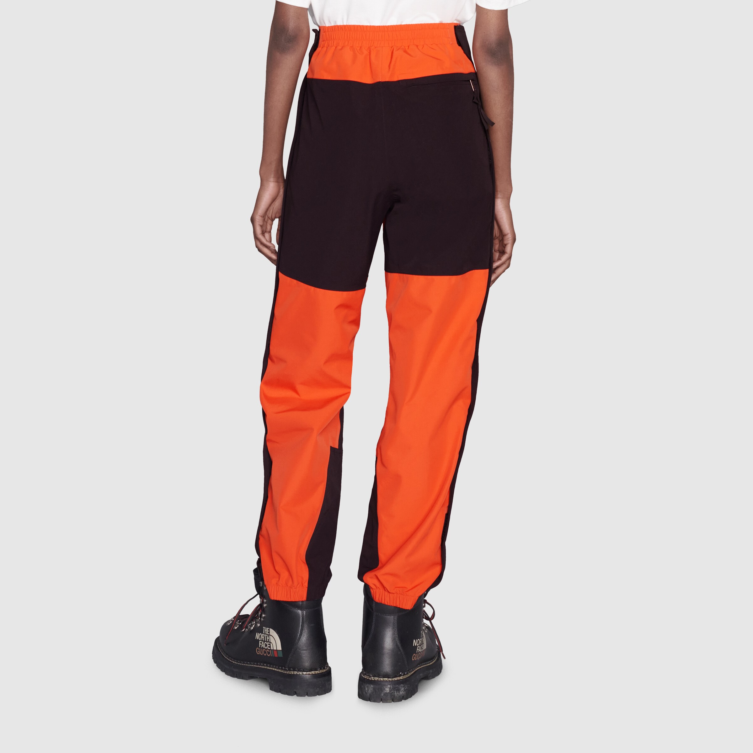 663742_ZLX45_6541_005_100_0000_Light-The-North-Face-x-Gucci-nylon-trousers.jpg