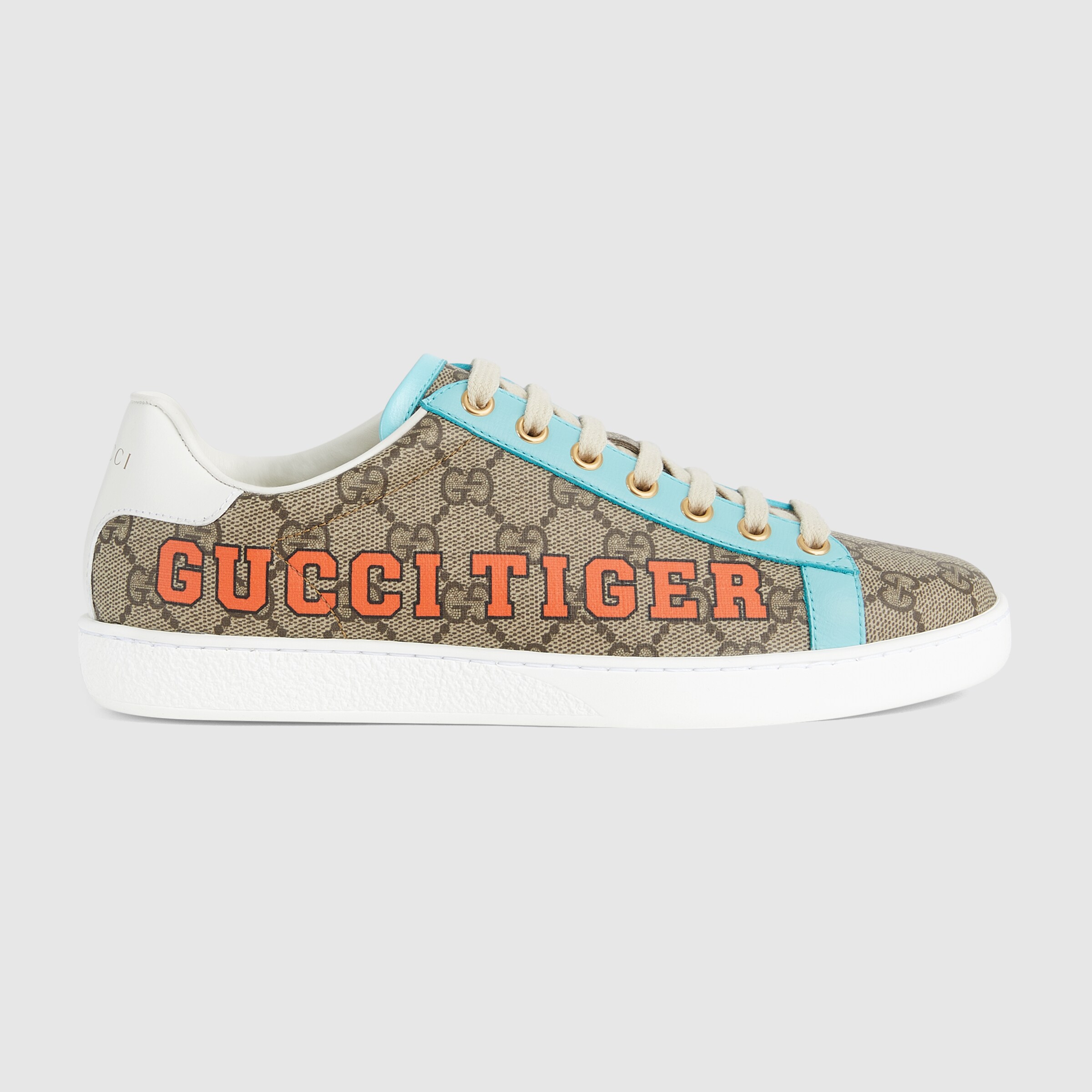 687623_UTD10_9775_001_100_0000_Light-Gucci-Tiger-Womens-Ace-sneaker.jpg