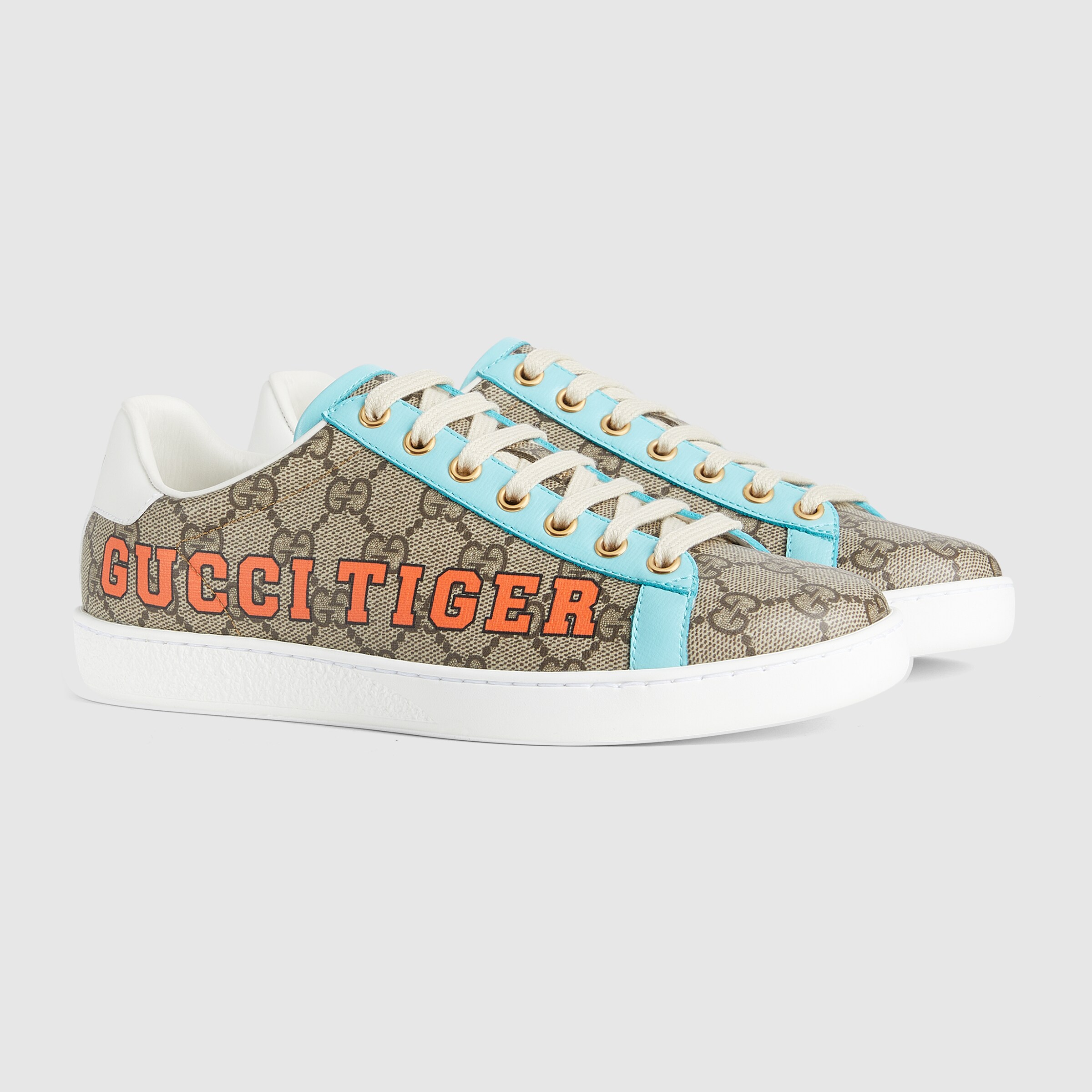 687623_UTD10_9775_002_100_0000_Light-Gucci-Tiger-Womens-Ace-sneaker.jpg