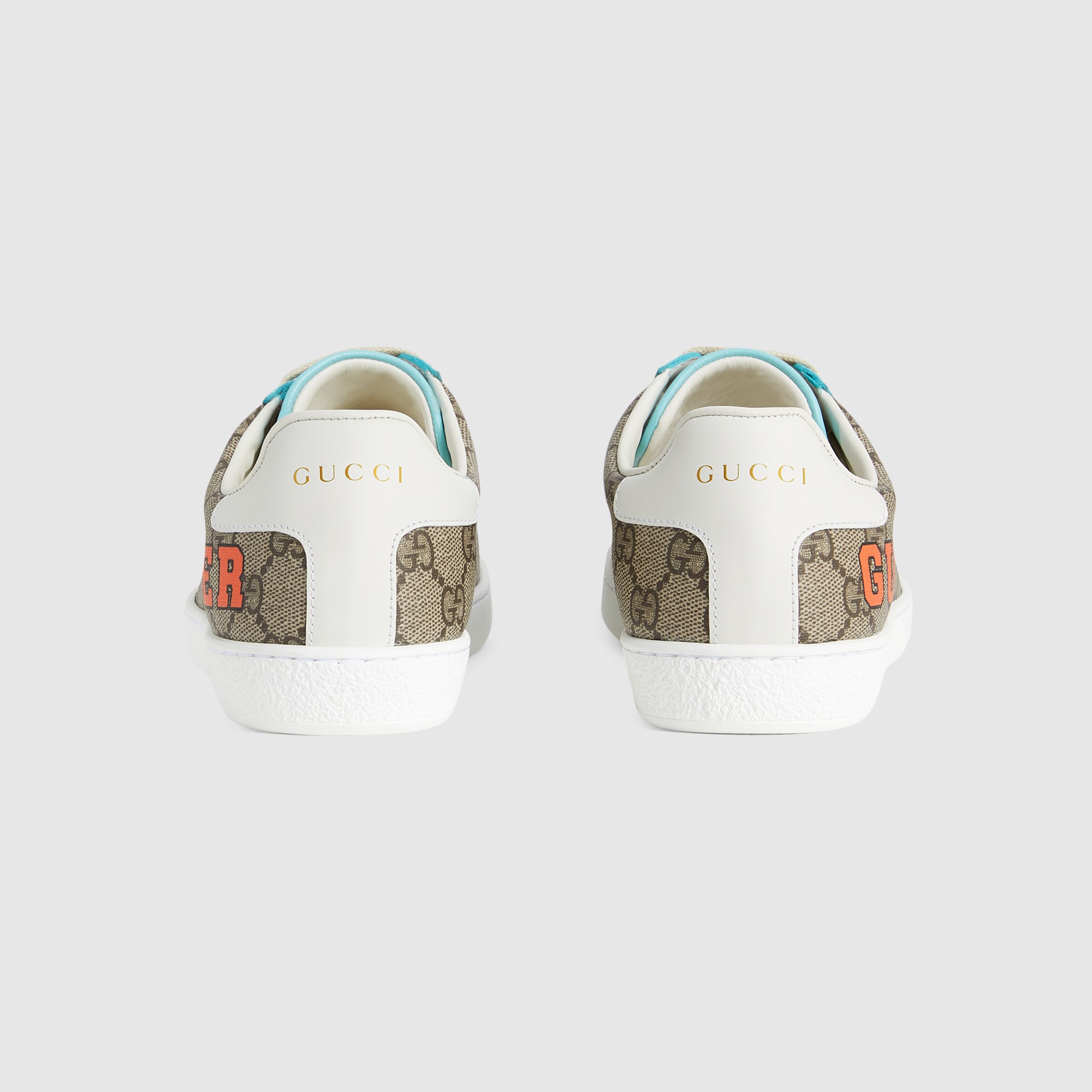 687623_UTD10_9775_005_100_0000_Light-Gucci-Tiger-Womens-Ace-sneaker.jpg