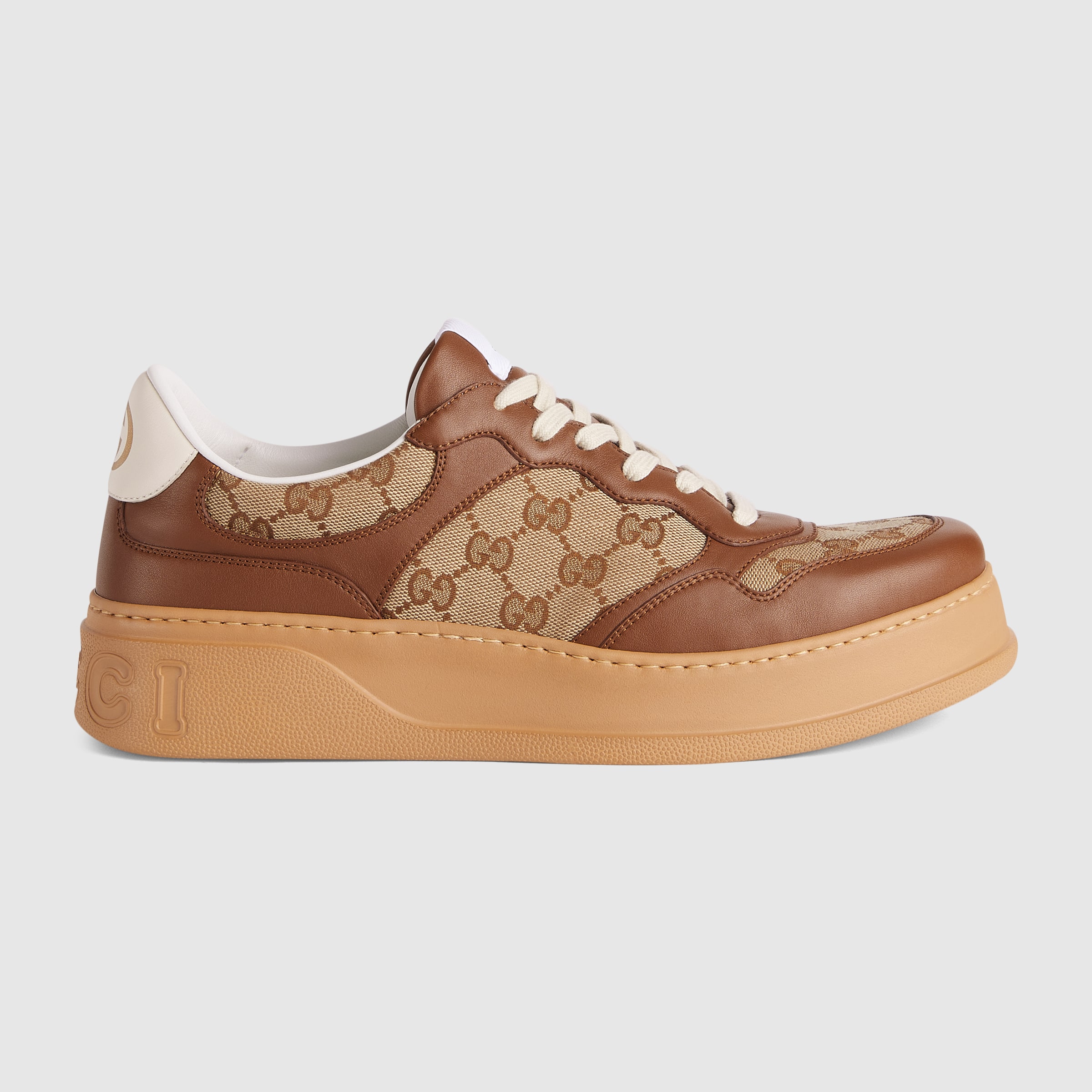 675840_UPG20_2866_001_100_0000_Light-Mens-GG-sneaker.jpg