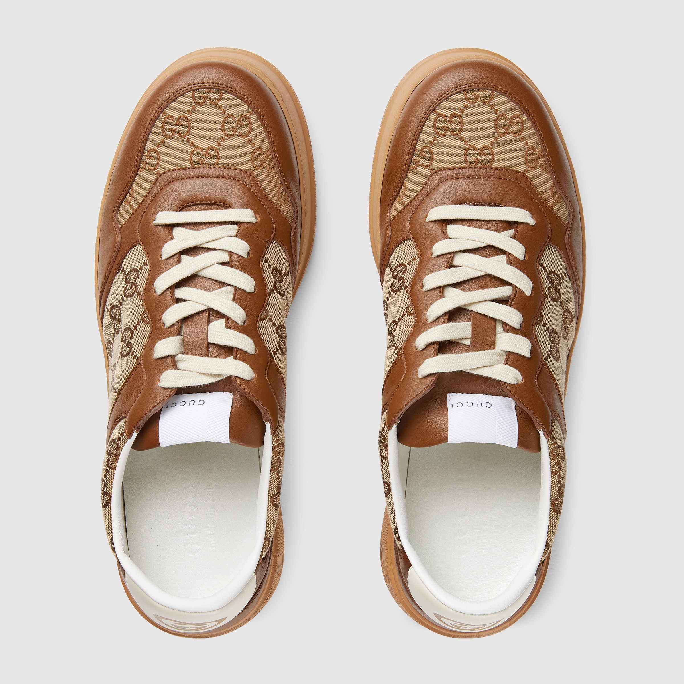 675840_UPG20_2866_004_100_0000_Light-Mens-GG-sneaker.jpg