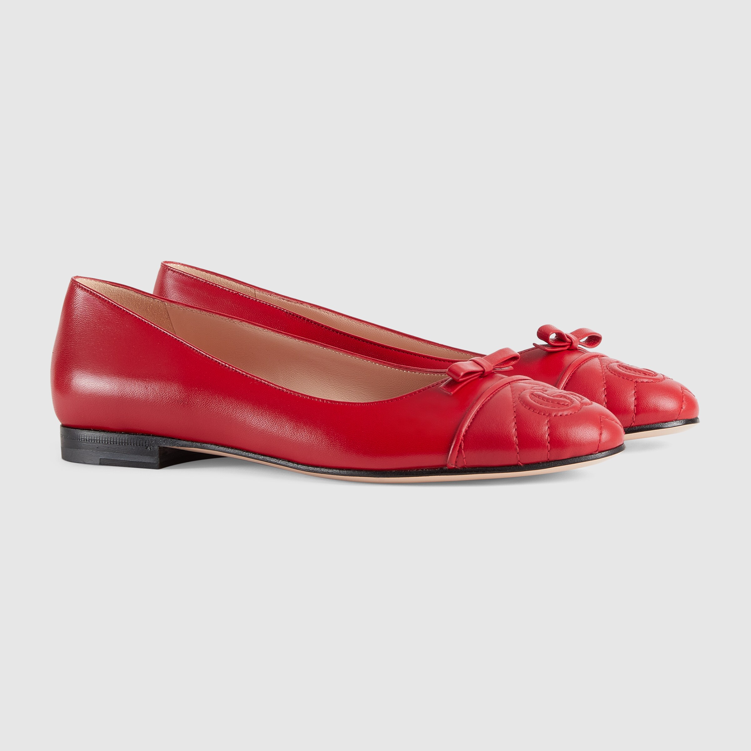 680878_BKO60_6549_002_100_0000_Light-Womens-ballet-flat-with-Double-G.jpg