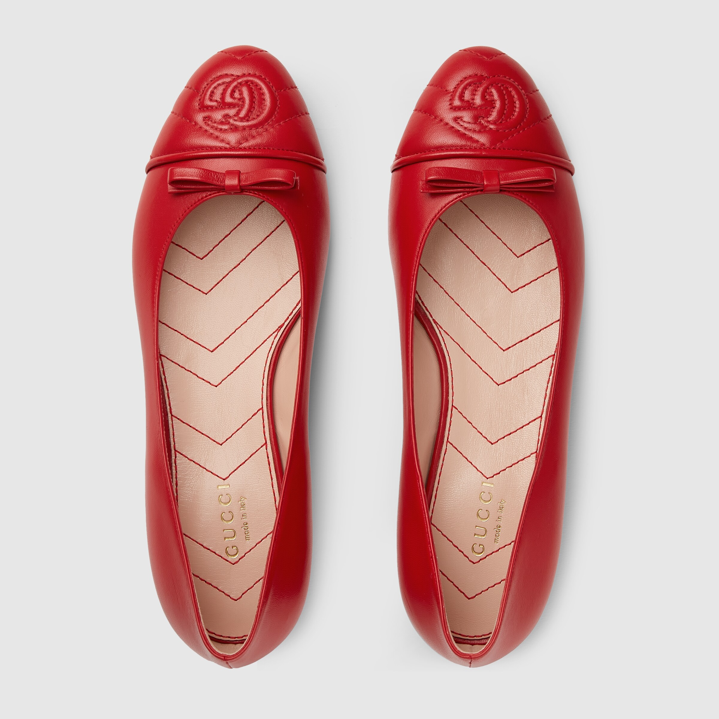 680878_BKO60_6549_004_100_0000_Light-Womens-ballet-flat-with-Double-G.jpg