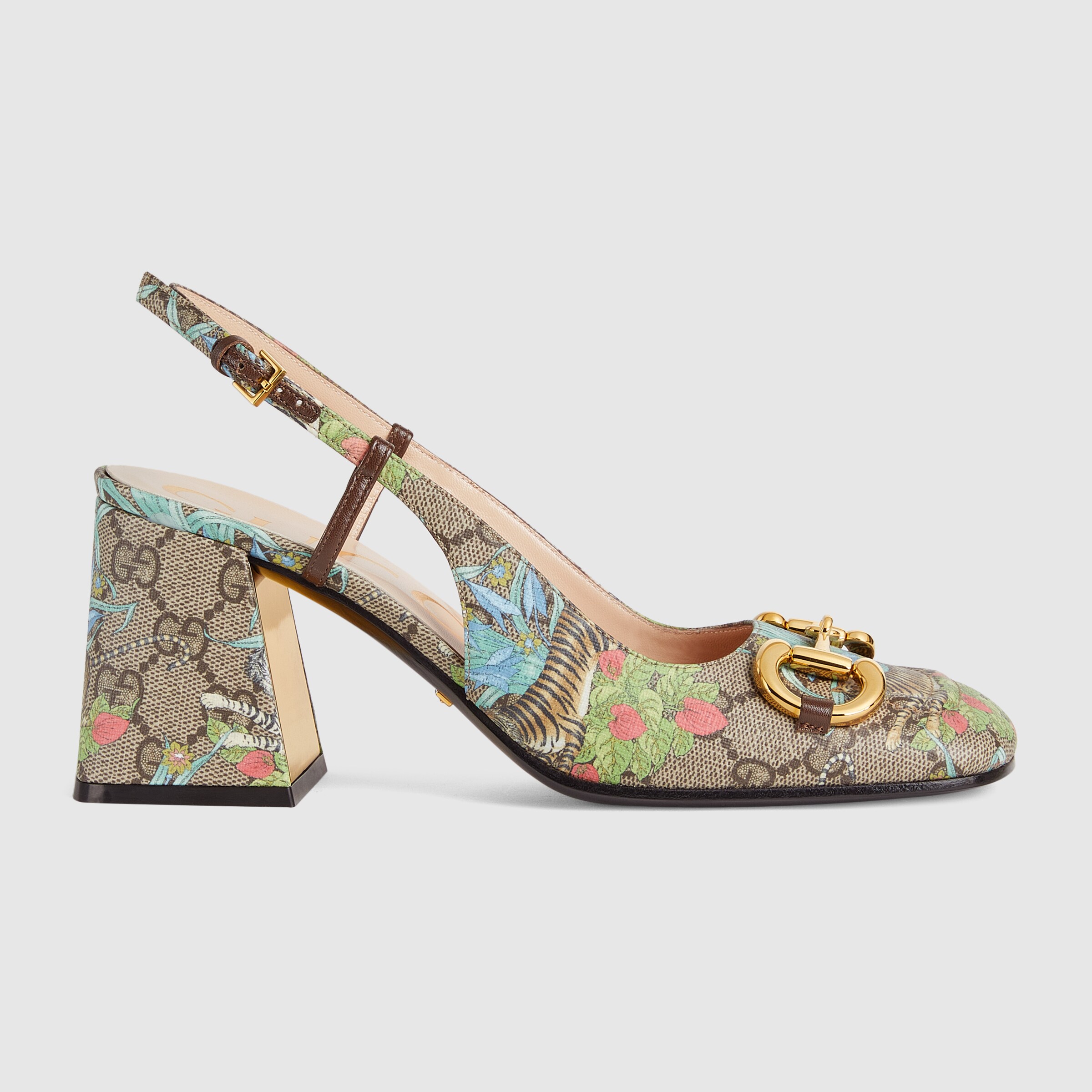 687580_UUA10_8471_001_095_0000_Light-Gucci-Tiger-Womens-mid-heel-slingback.jpg