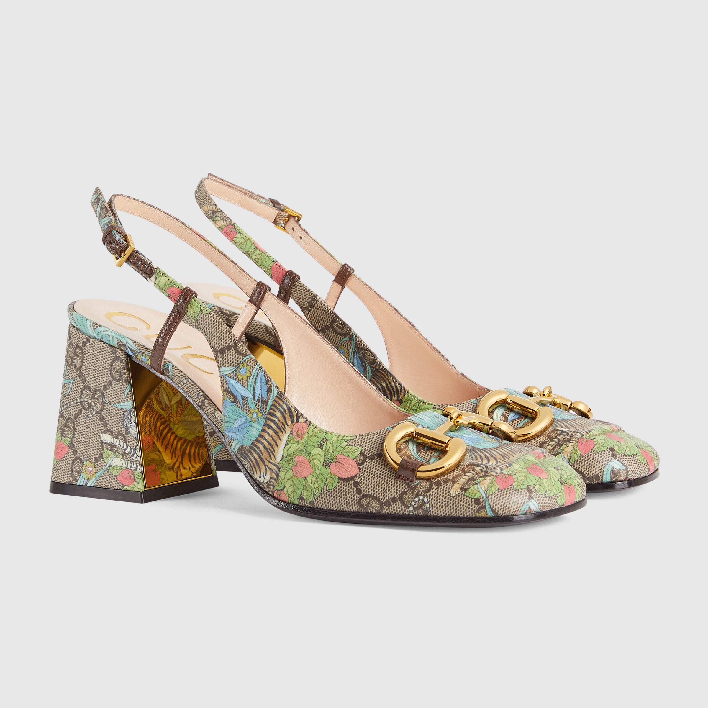 687580_UUA10_8471_002_095_0000_Light-Gucci-Tiger-Womens-mid-heel-slingback.jpg
