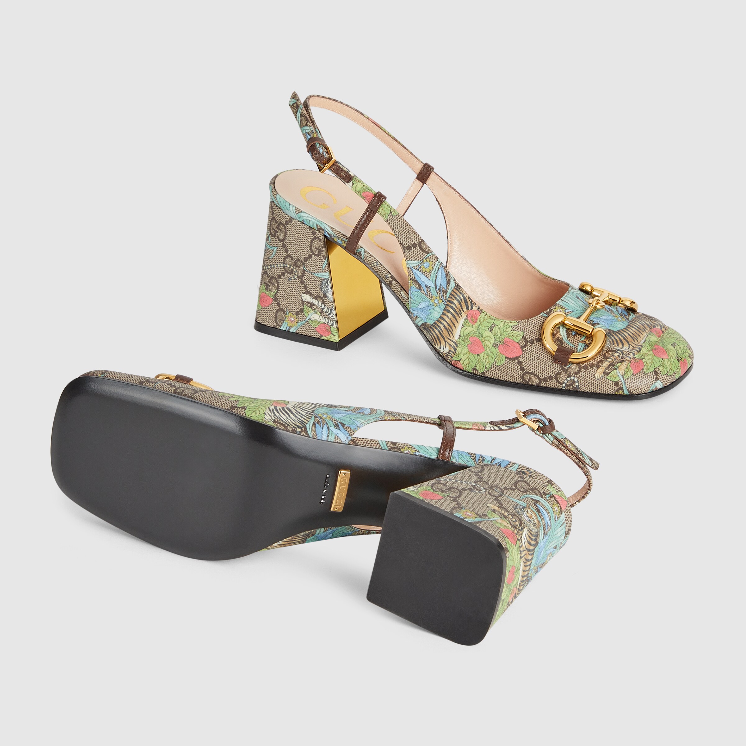 687580_UUA10_8471_006_095_0000_Light-Gucci-Tiger-Womens-mid-heel-slingback.jpg