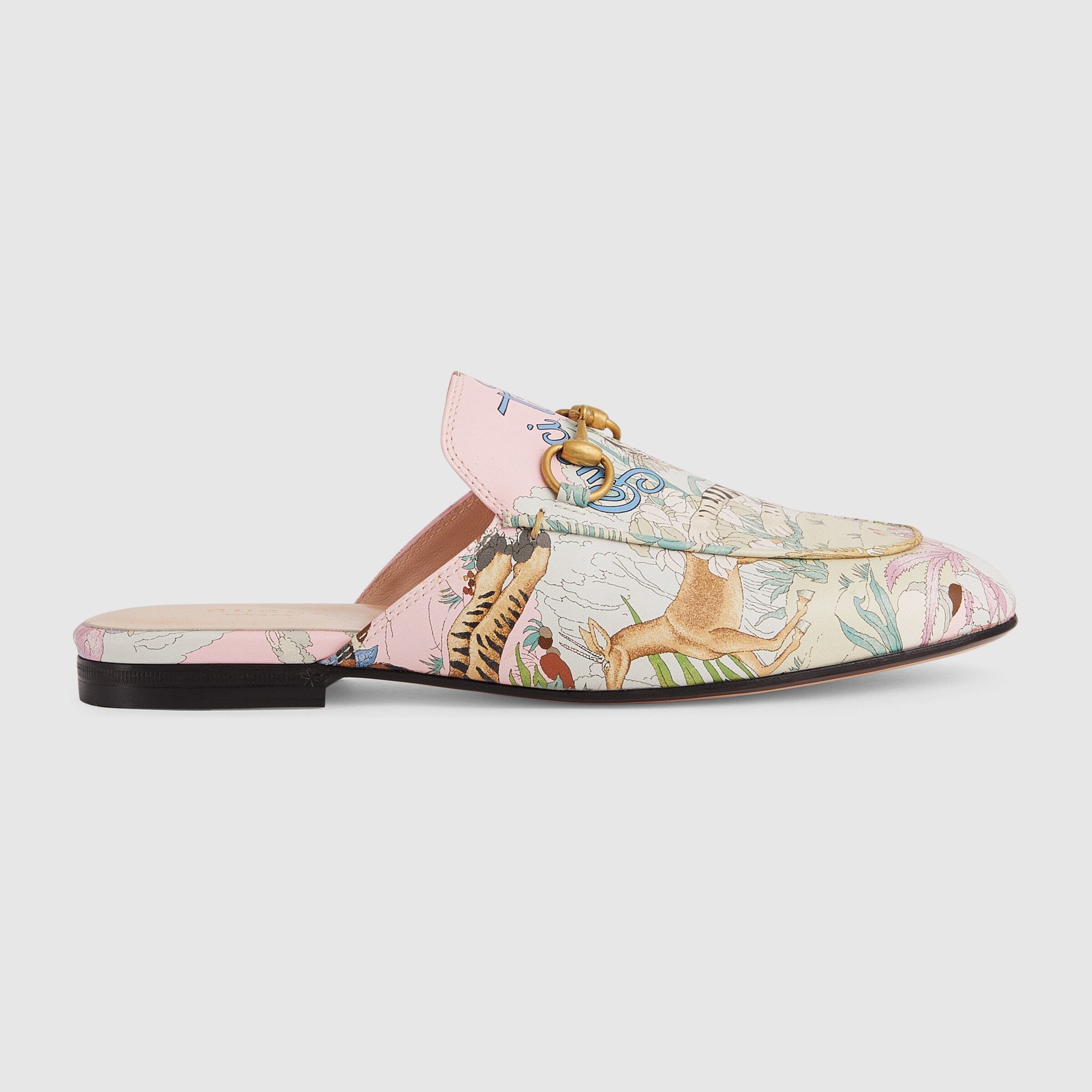 687587_UTA00_5244_001_100_0000_Light-Gucci-Tiger-Womens-Princetown-slipper.jpg
