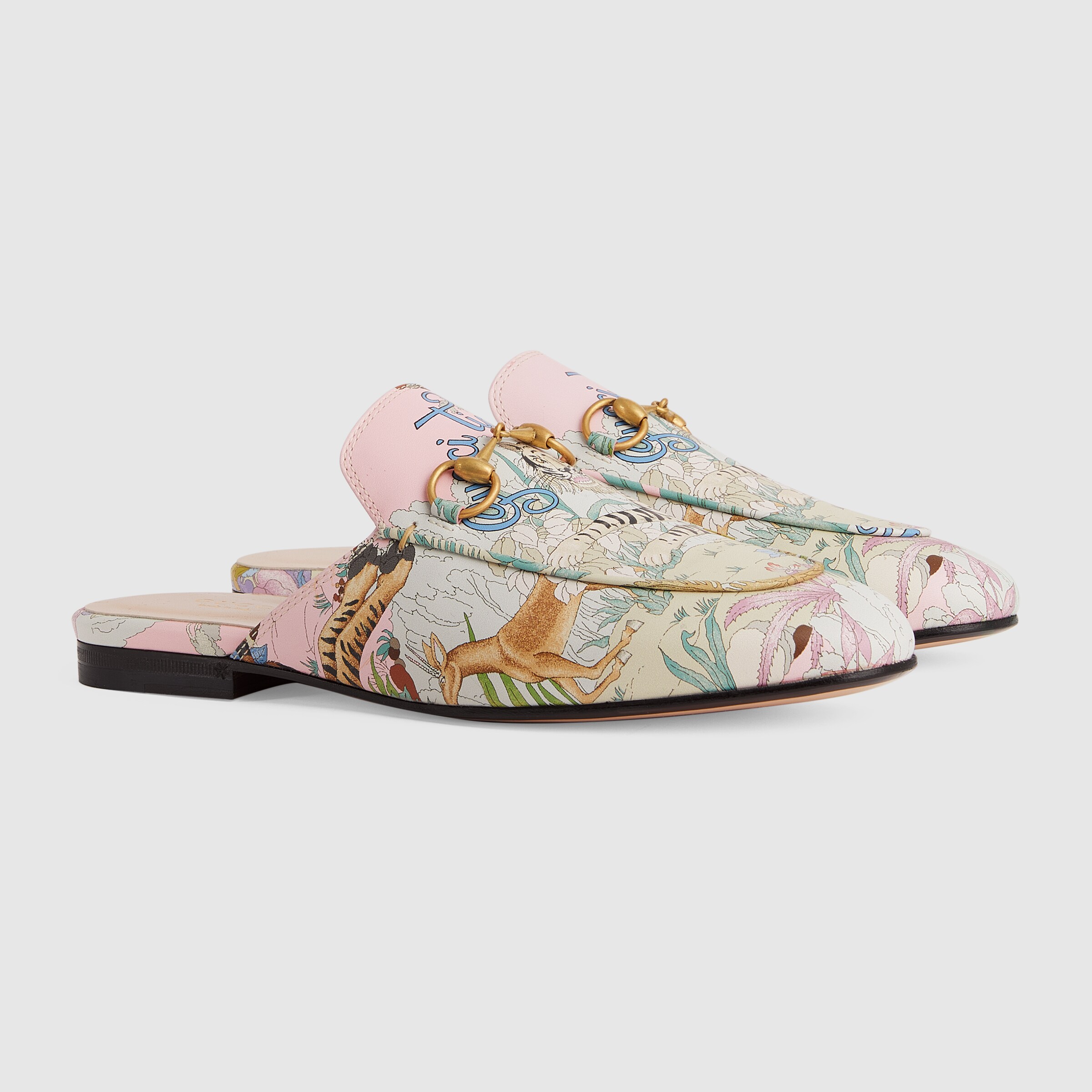 687587_UTA00_5244_002_100_0000_Light-Gucci-Tiger-Womens-Princetown-slipper.jpg