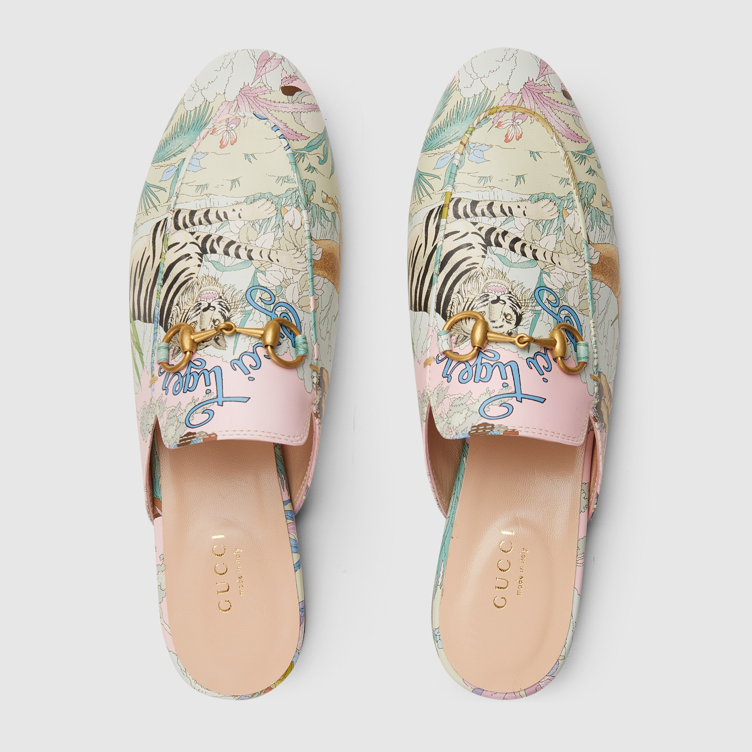 687587_UTA00_5244_004_100_0000_Light-Gucci-Tiger-Womens-Princetown-slipper.jpg