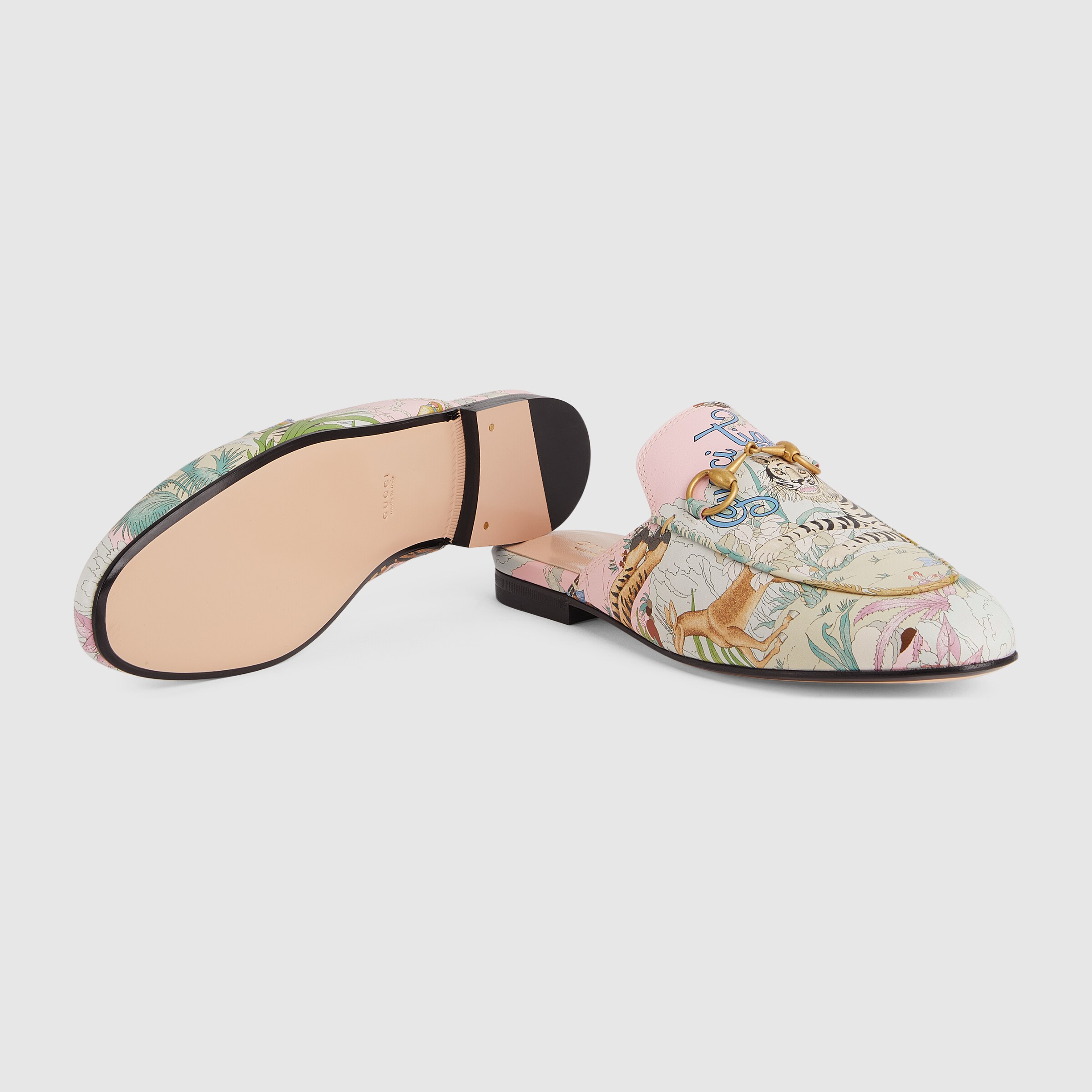 687587_UTA00_5244_006_100_0000_Light-Gucci-Tiger-Womens-Princetown-slipper.jpg