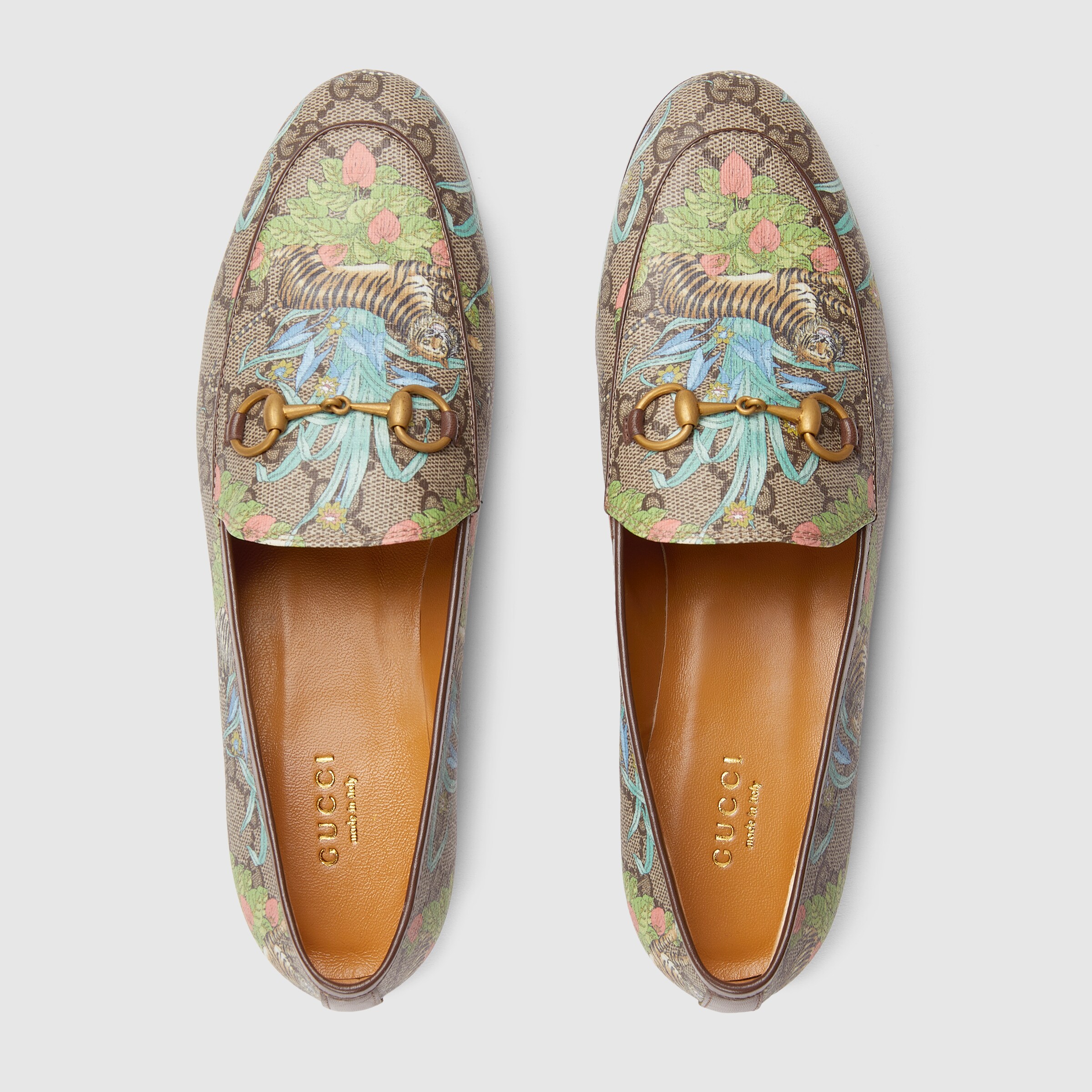 687589_UUA10_8471_004_100_0000_Light-Gucci-Tiger-Womens-Jordaan-loafer.jpg