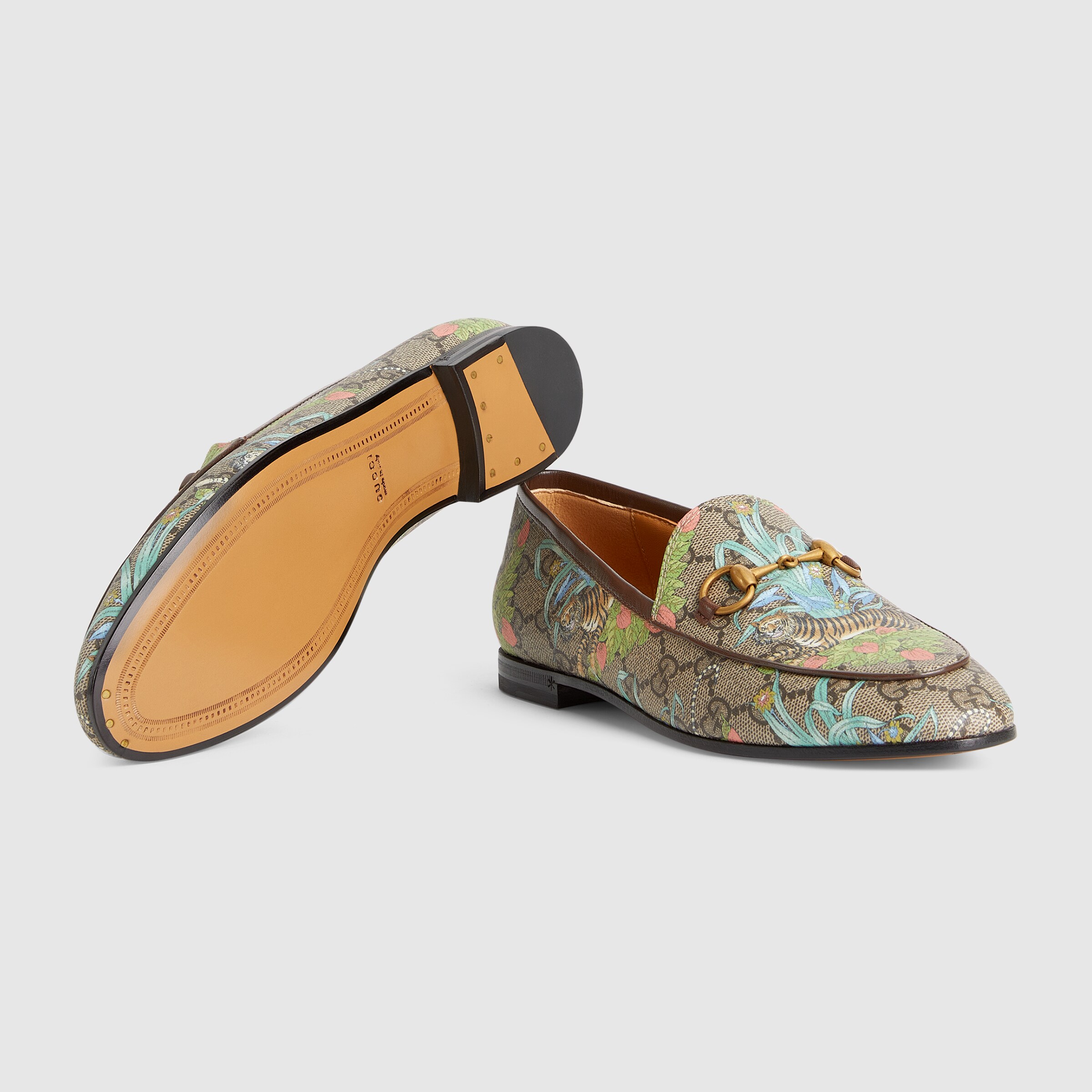 687589_UUA10_8471_006_100_0000_Light-Gucci-Tiger-Womens-Jordaan-loafer.jpg