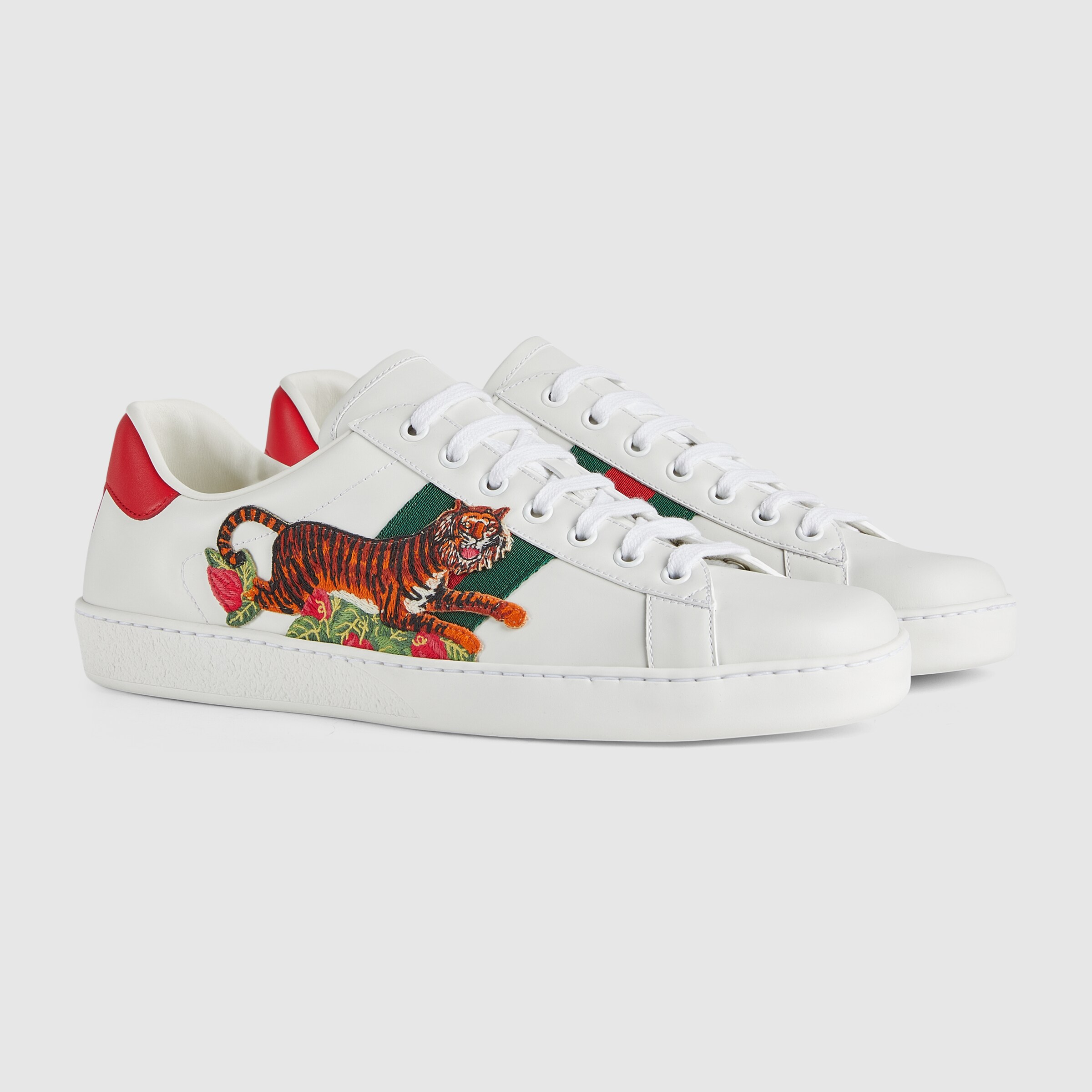 687608_0FI60_9080_002_100_0000_Light-Gucci-Tiger-Mens-Ace-sneaker.jpg