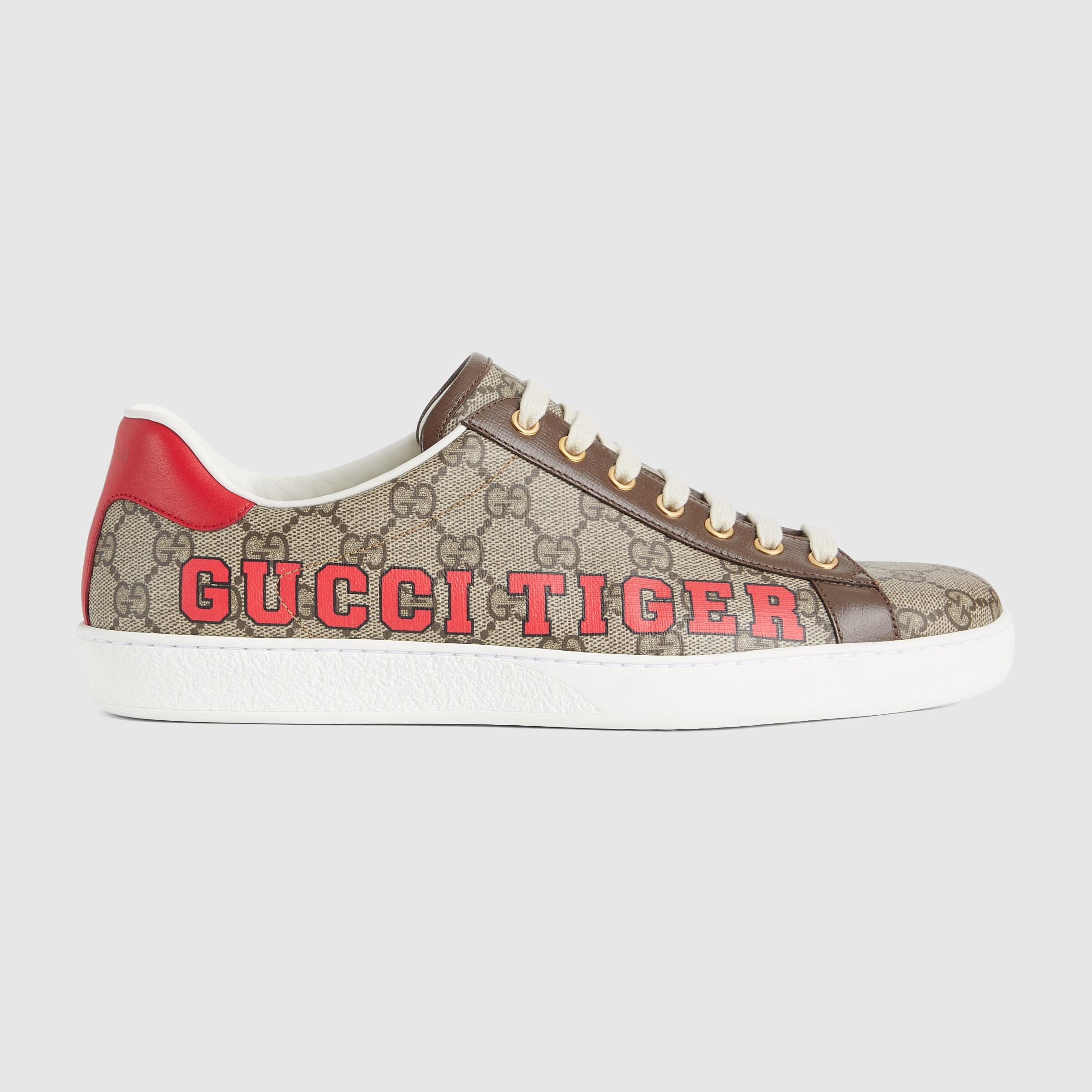 687609_UTD10_9760_001_100_0000_Light-Gucci-Tiger-Mens-Ace-sneaker.jpg