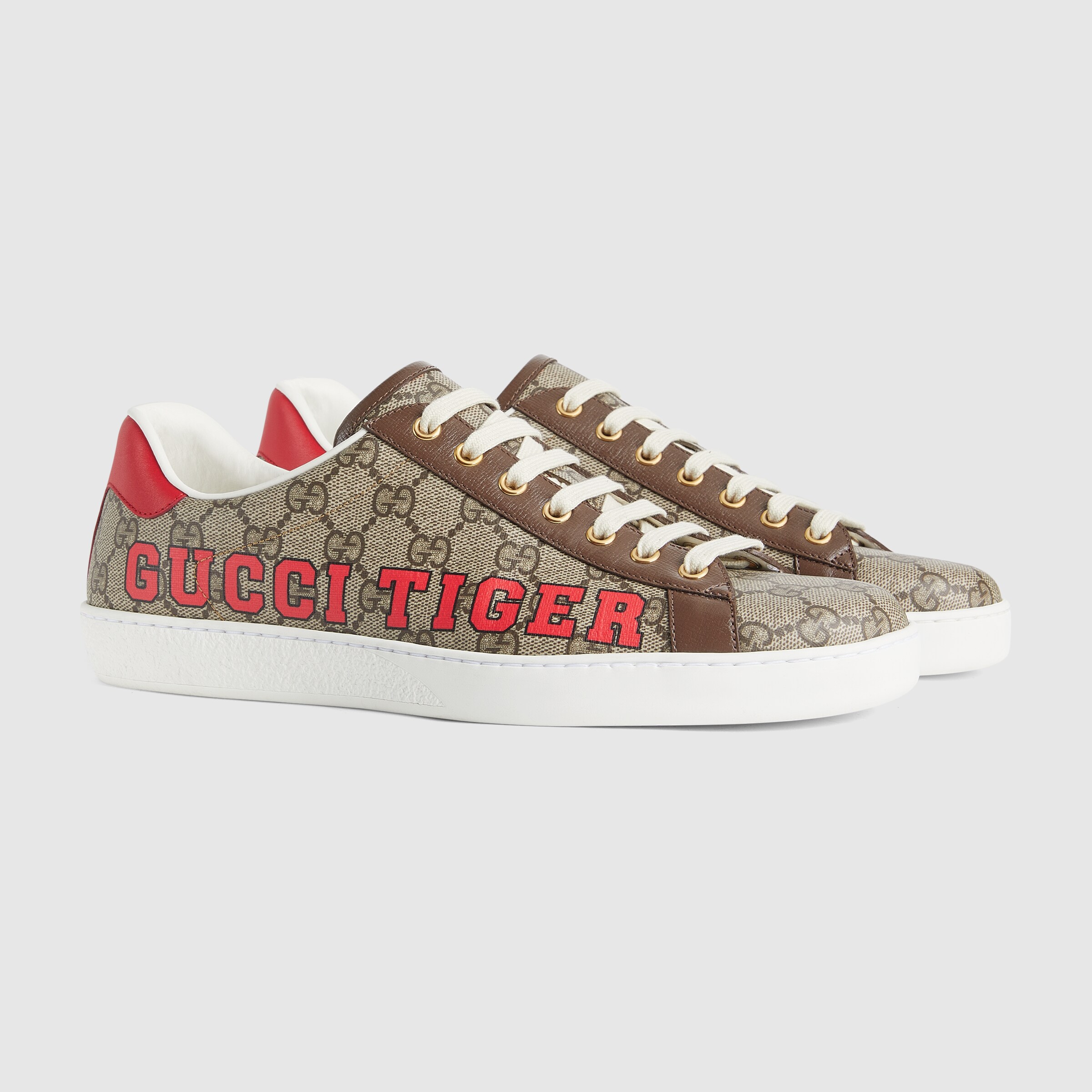 687609_UTD10_9760_002_100_0000_Light-Gucci-Tiger-Mens-Ace-sneaker.jpg