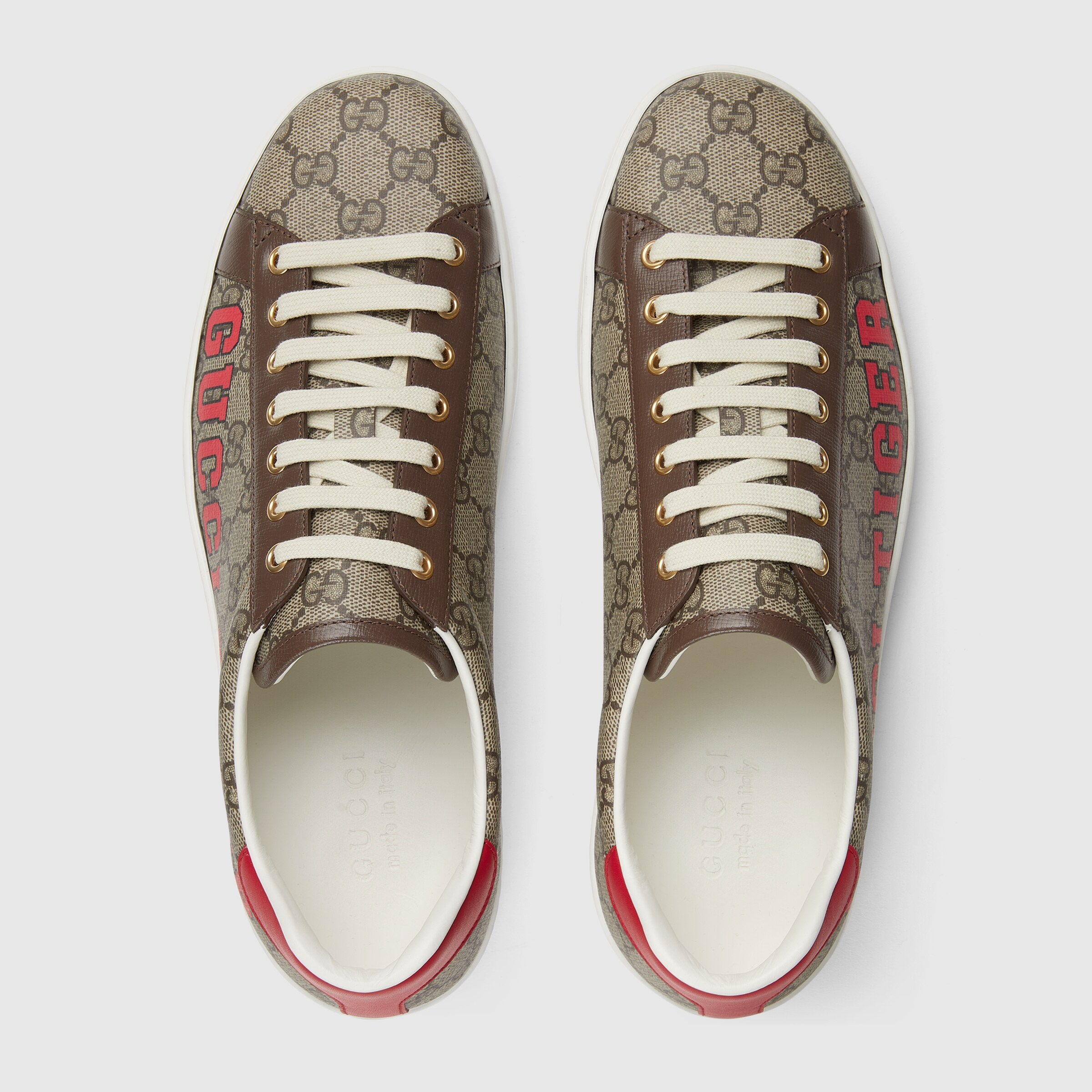 687609_UTD10_9760_005_100_0000_Light-Gucci-Tiger-Mens-Ace-sneaker.jpg
