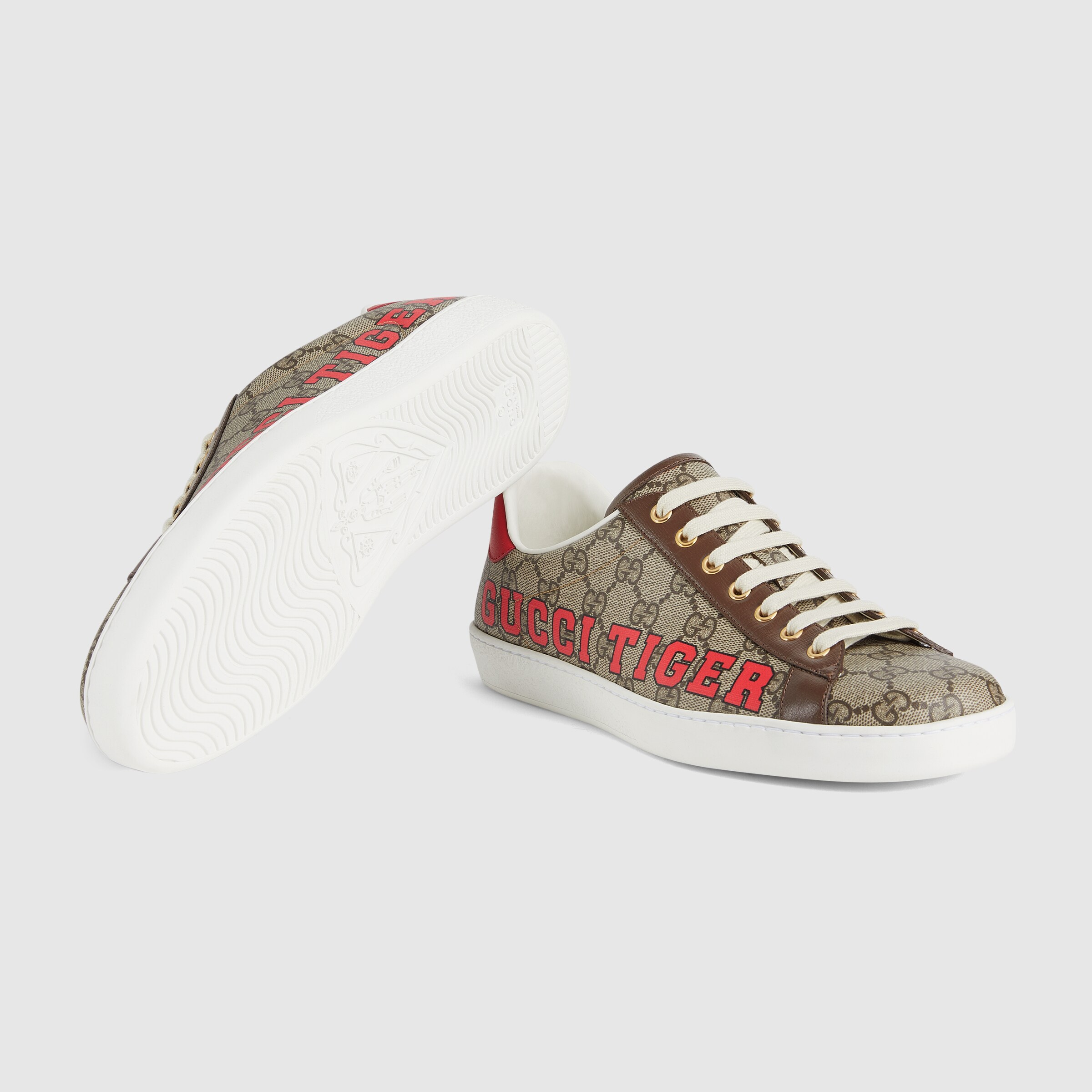 687609_UTD10_9760_006_100_0000_Light-Gucci-Tiger-Mens-Ace-sneaker.jpg