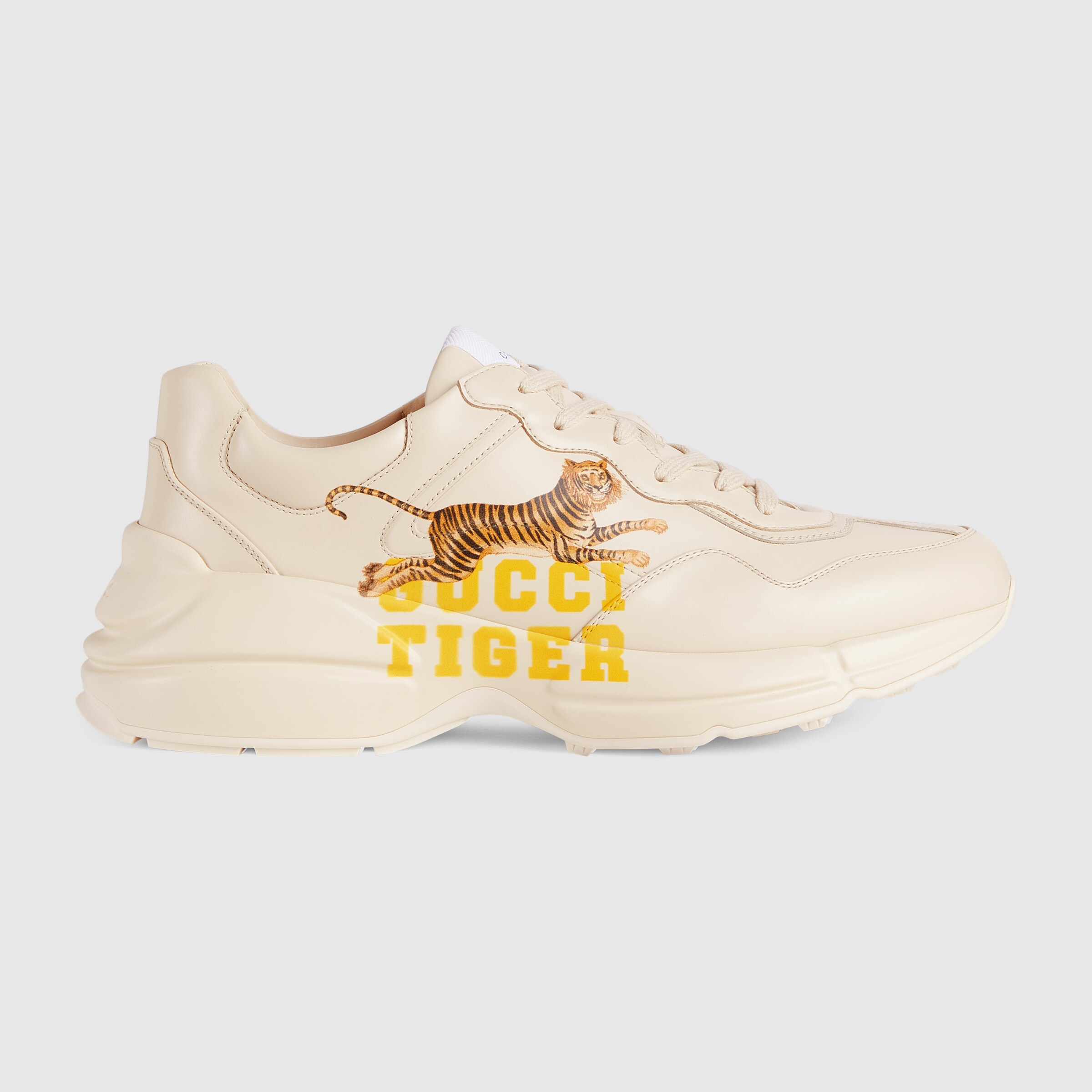 687611_DRW00_9522_001_100_0000_Light-Gucci-Tiger-Mens-Rhyton-sneaker.jpg