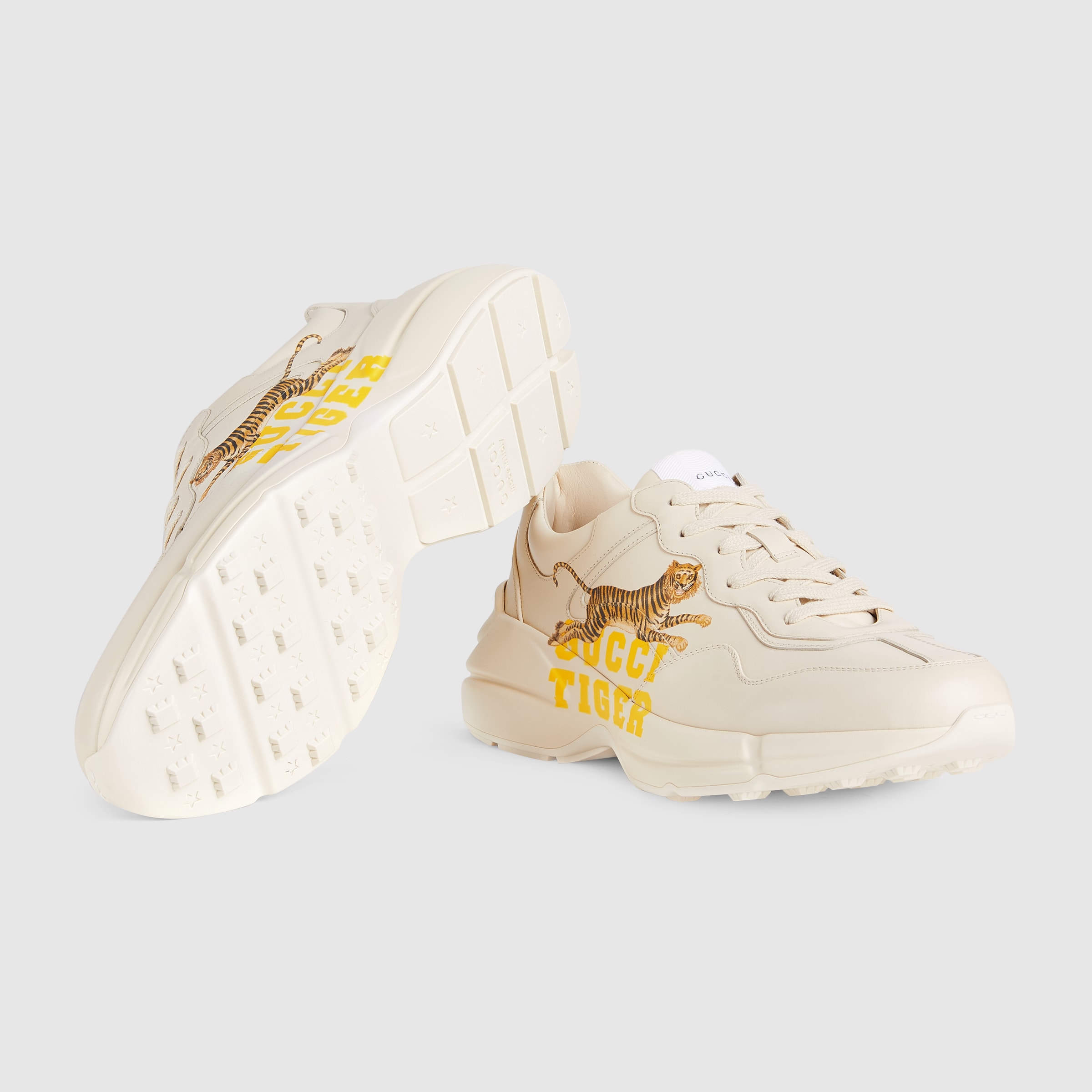 687611_DRW00_9522_006_100_0000_Light-Gucci-Tiger-Mens-Rhyton-sneaker.jpg
