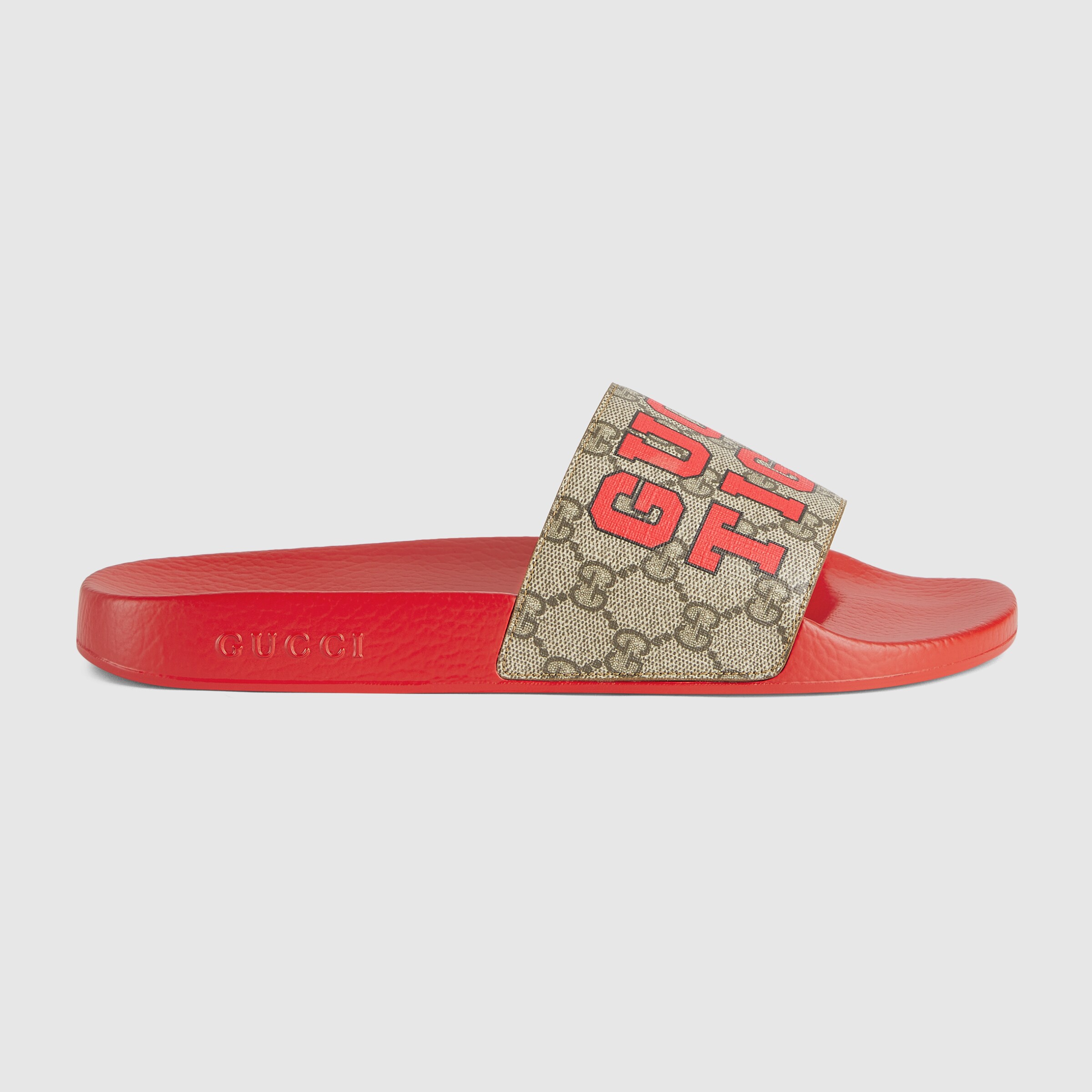 687612_UTH00_9749_001_100_0000_Light-Gucci-Tiger-Mens-slide-sandal.jpg