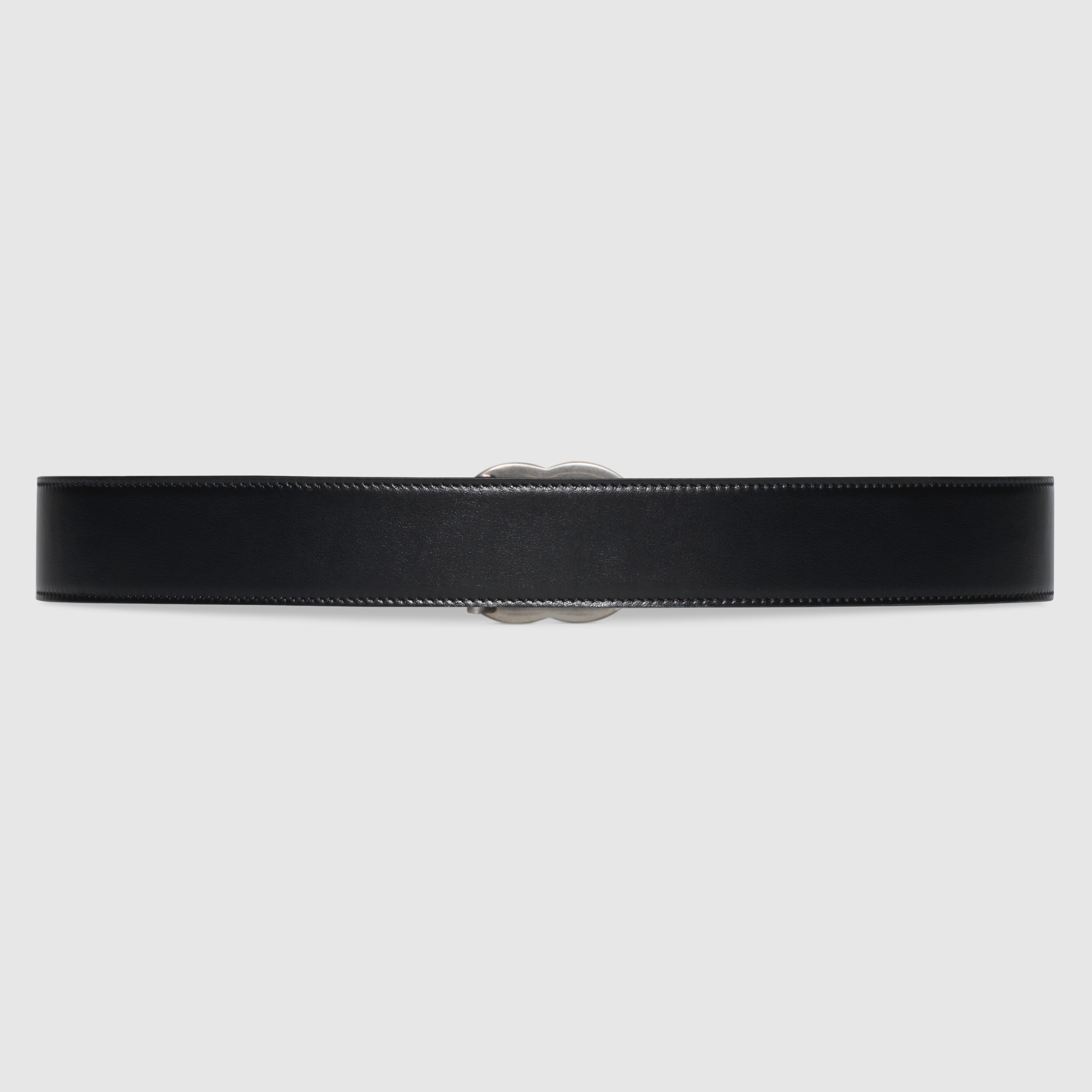 627055_92TIN_1000_006_100_0000_Light-GG-Marmont-reversible-belt.jpg