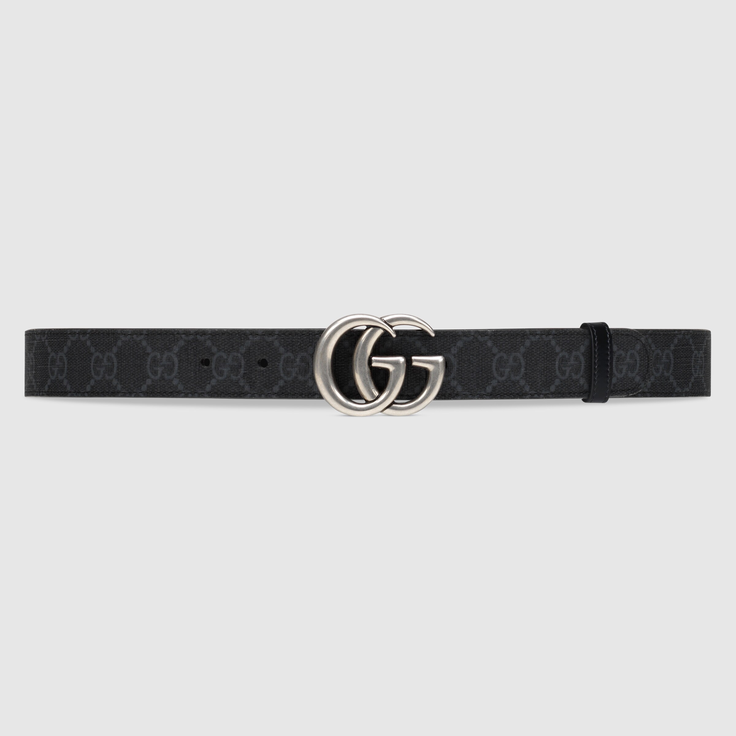 643847_92TIN_1000_001_100_0000_Light-GG-Marmont-reversible-thin-belt.jpg