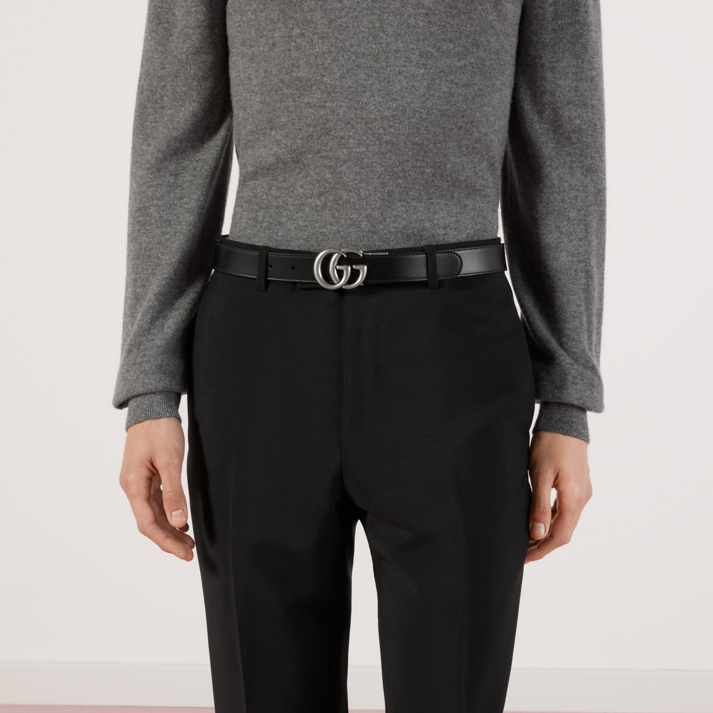 643847_92TIN_1000_004_100_0000_Light-GG-Marmont-reversible-thin-belt.jpg