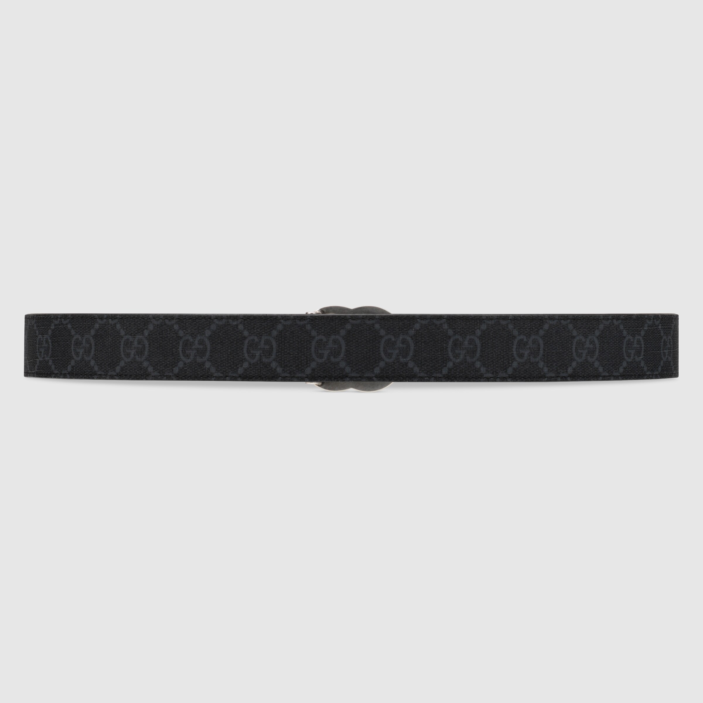 643847_92TIN_1000_005_100_0000_Light-GG-Marmont-reversible-thin-belt.jpg