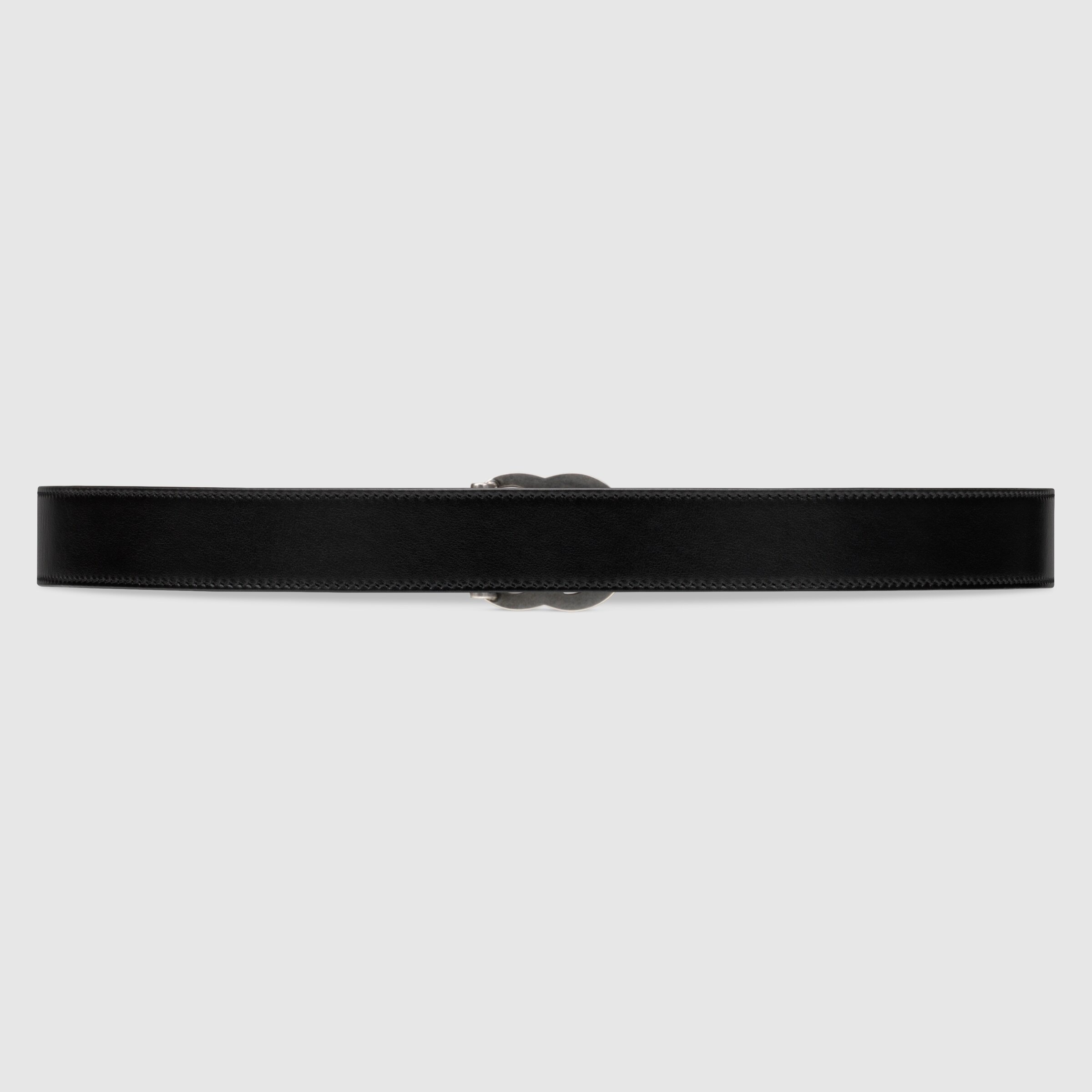 643847_92TIN_1000_006_100_0000_Light-GG-Marmont-reversible-thin-belt.jpg