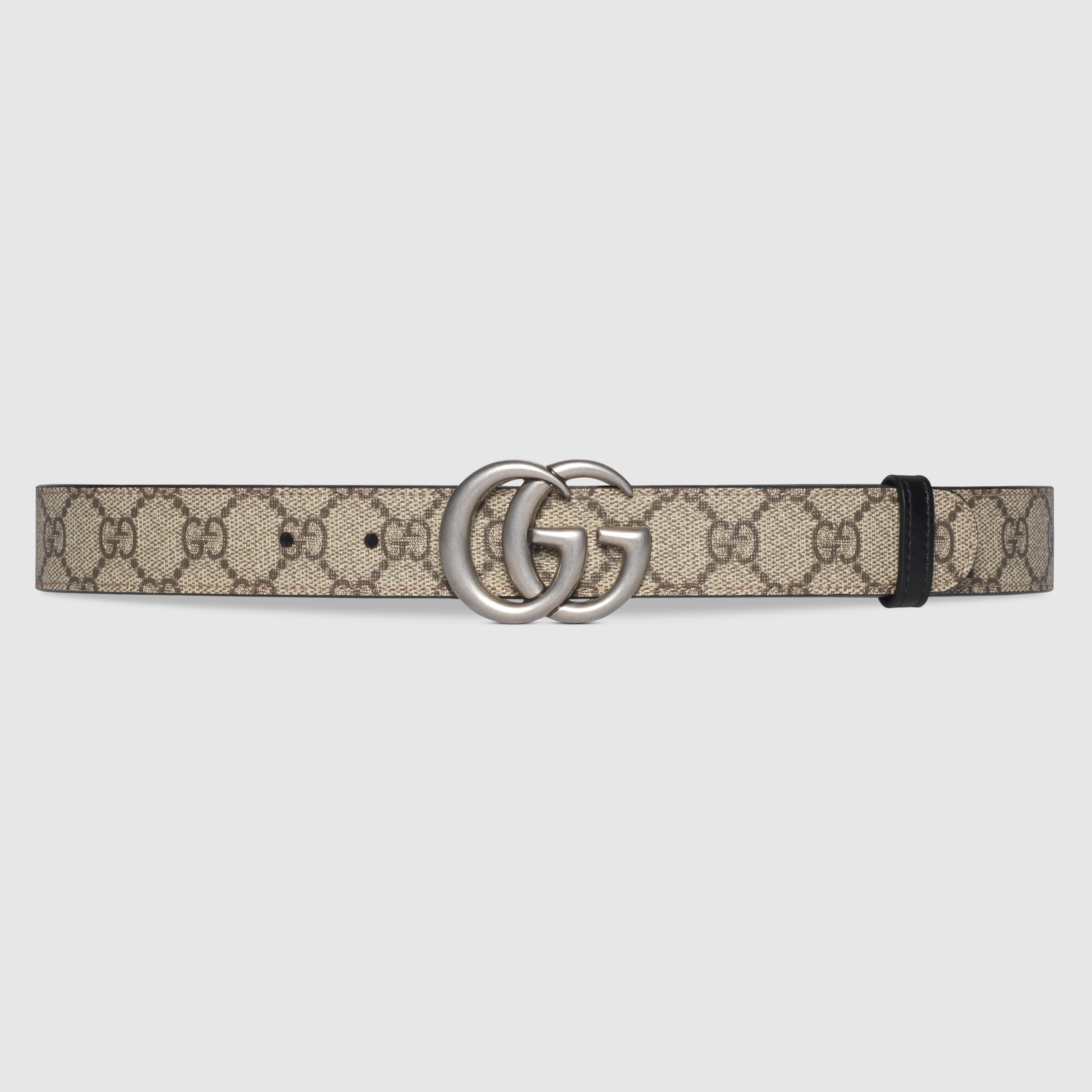 643847_92TIN_9769_001_100_0000_Light-GG-Marmont-reversible-thin-belt.jpg
