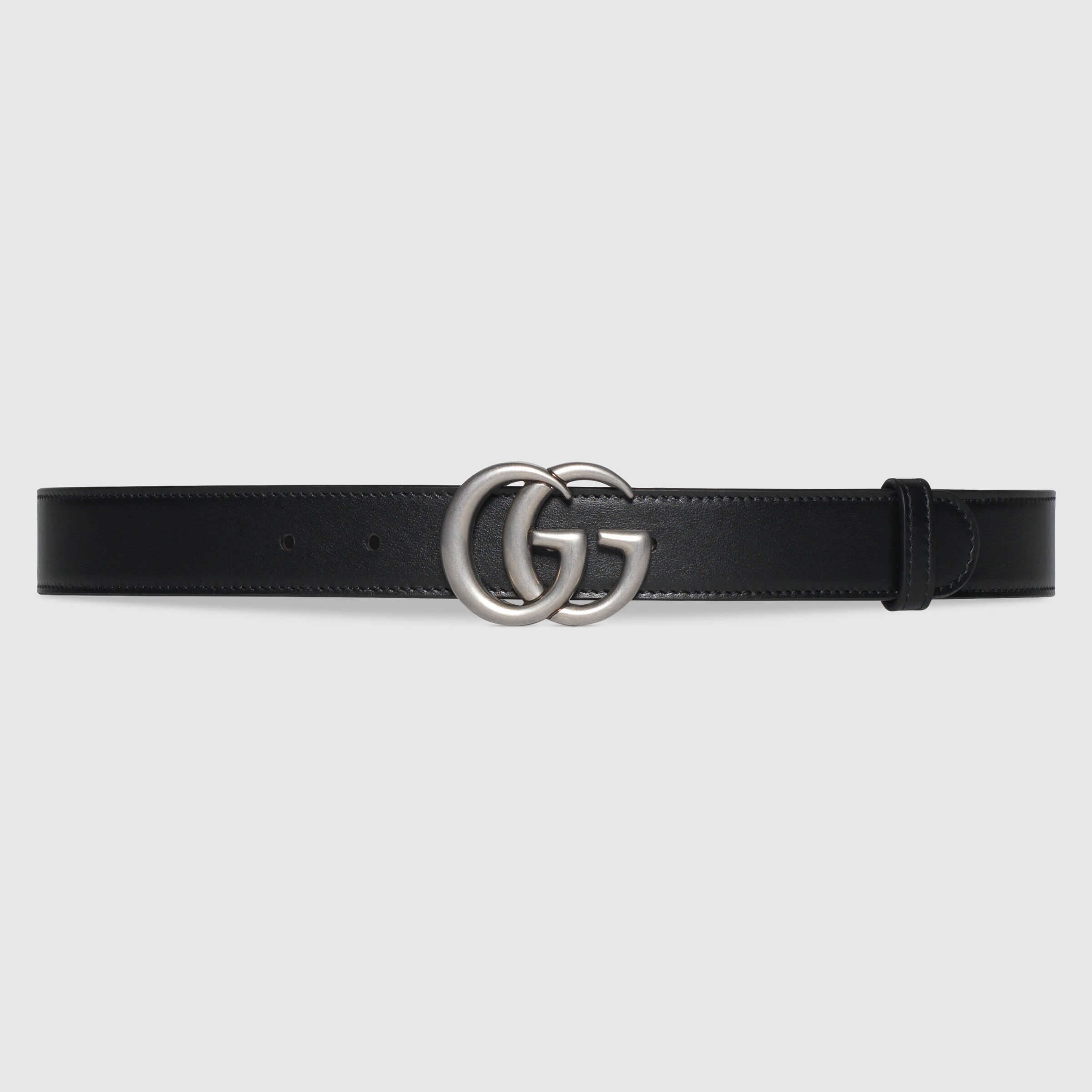 643847_92TIN_9769_002_100_0000_Light-GG-Marmont-reversible-thin-belt.jpg