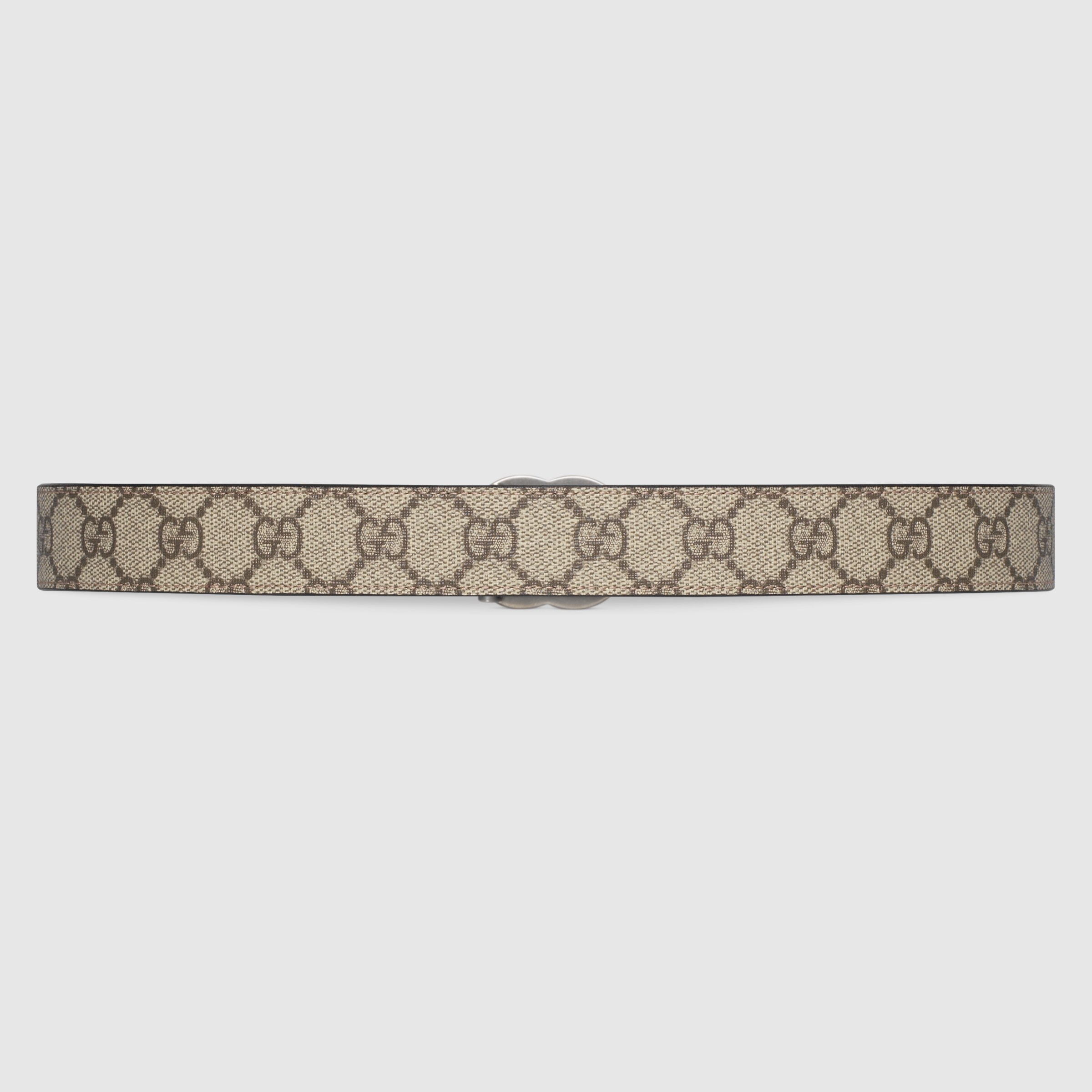 643847_92TIN_9769_005_100_0000_Light-GG-Marmont-reversible-thin-belt.jpg