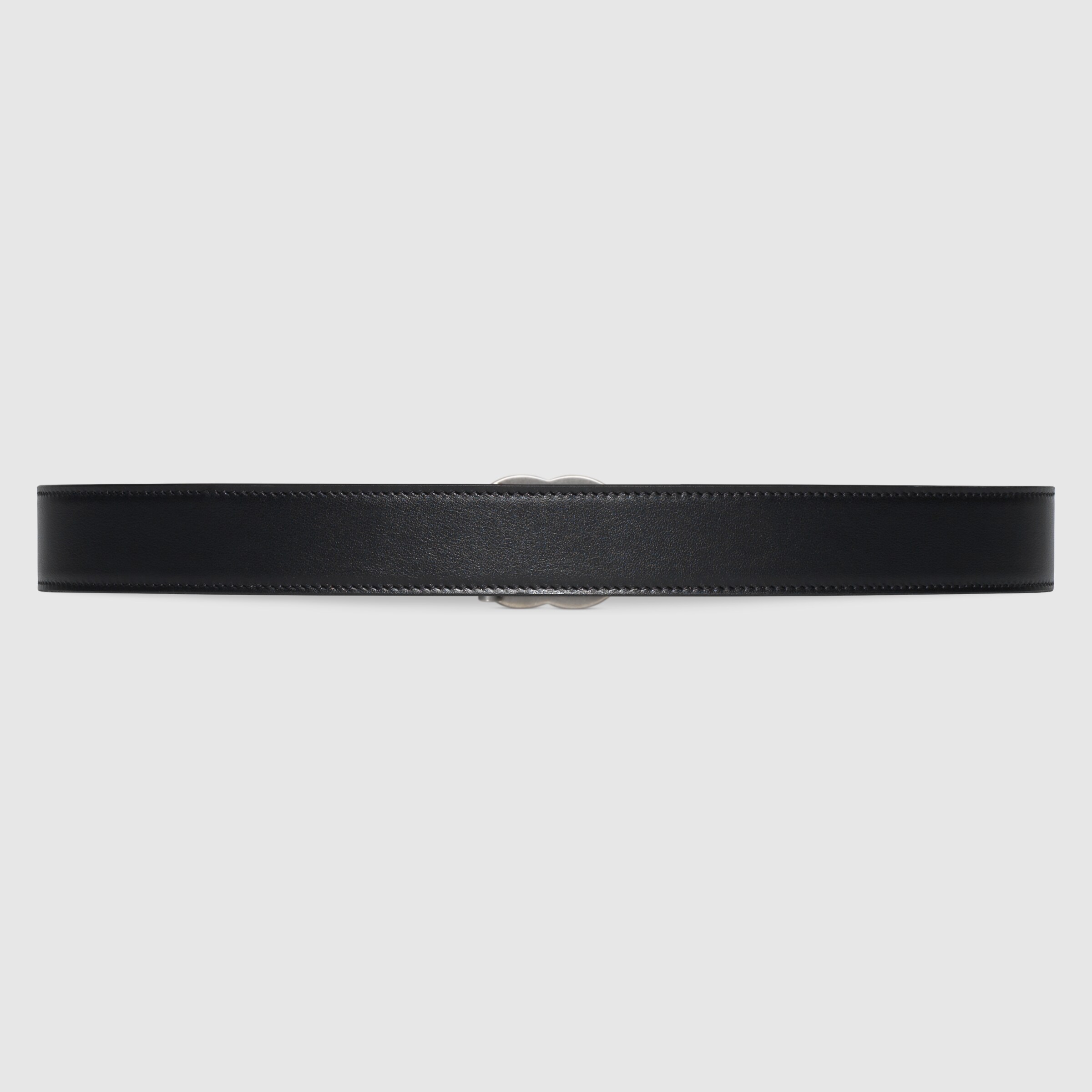 643847_92TIN_9769_006_100_0000_Light-GG-Marmont-reversible-thin-belt.jpg