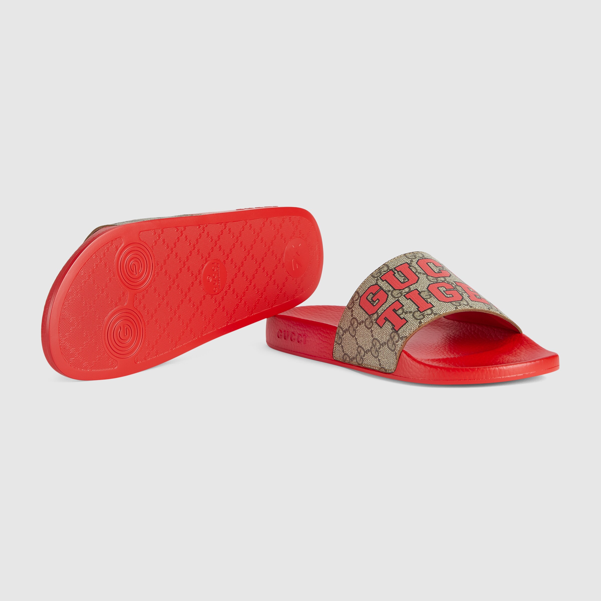 687612_UTH00_9749_006_100_0000_Light-Gucci-Tiger-Mens-slide-sandal.jpg