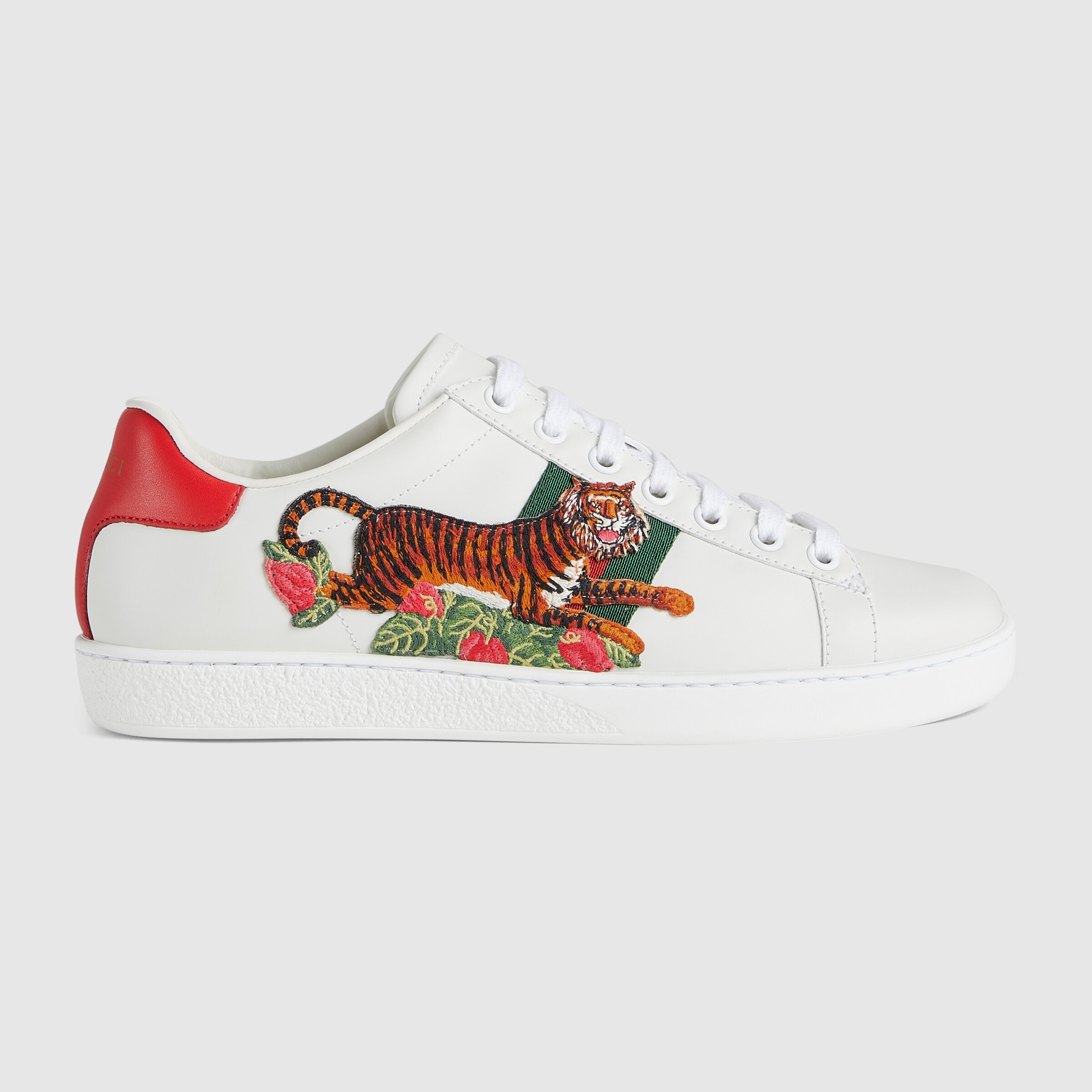 687620_0FI60_9080_001_100_0000_Light-Gucci-Tiger-Womens-Ace-sneaker.jpg
